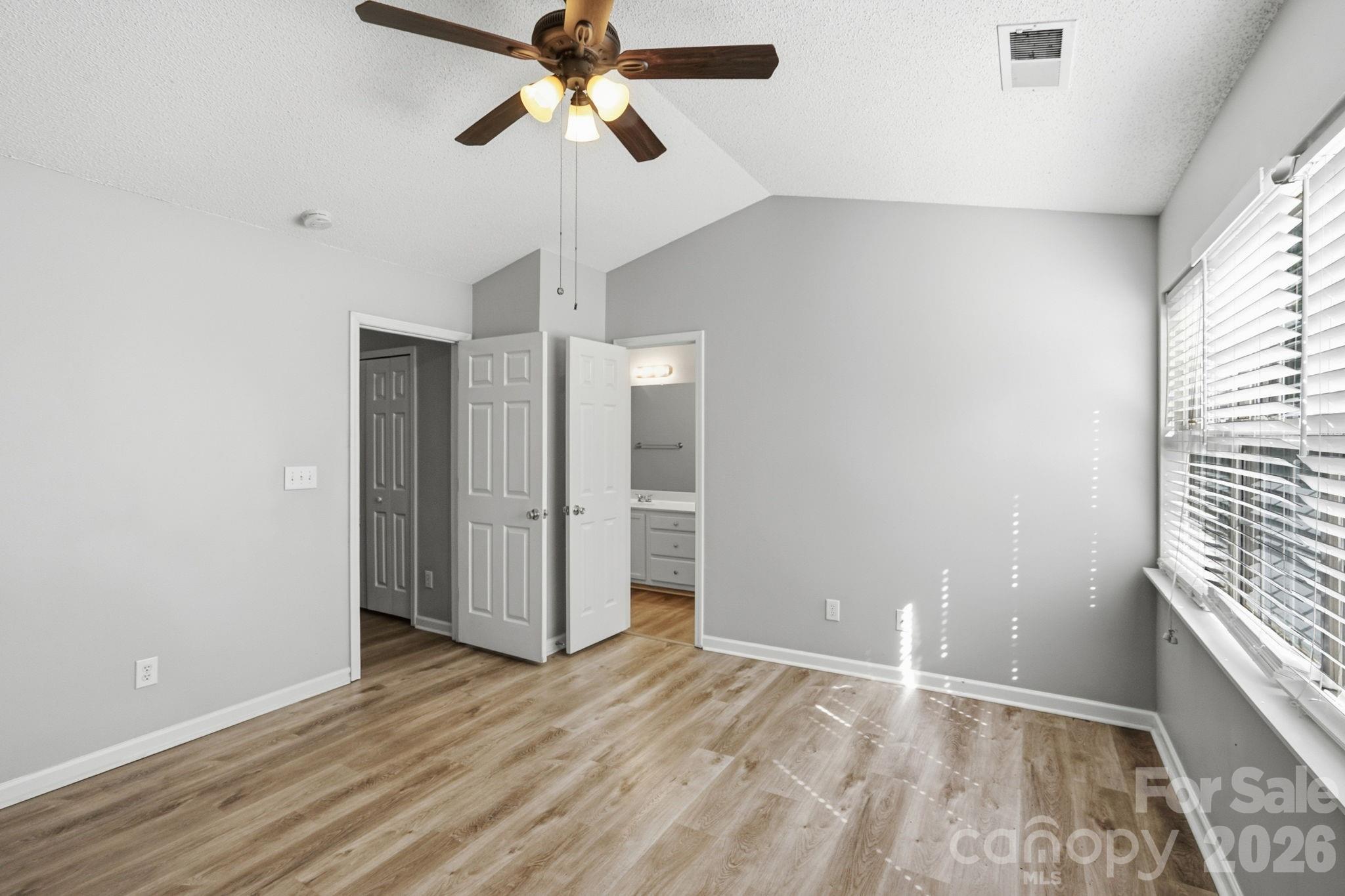 10142 Forest Landing Drive — Charlotte