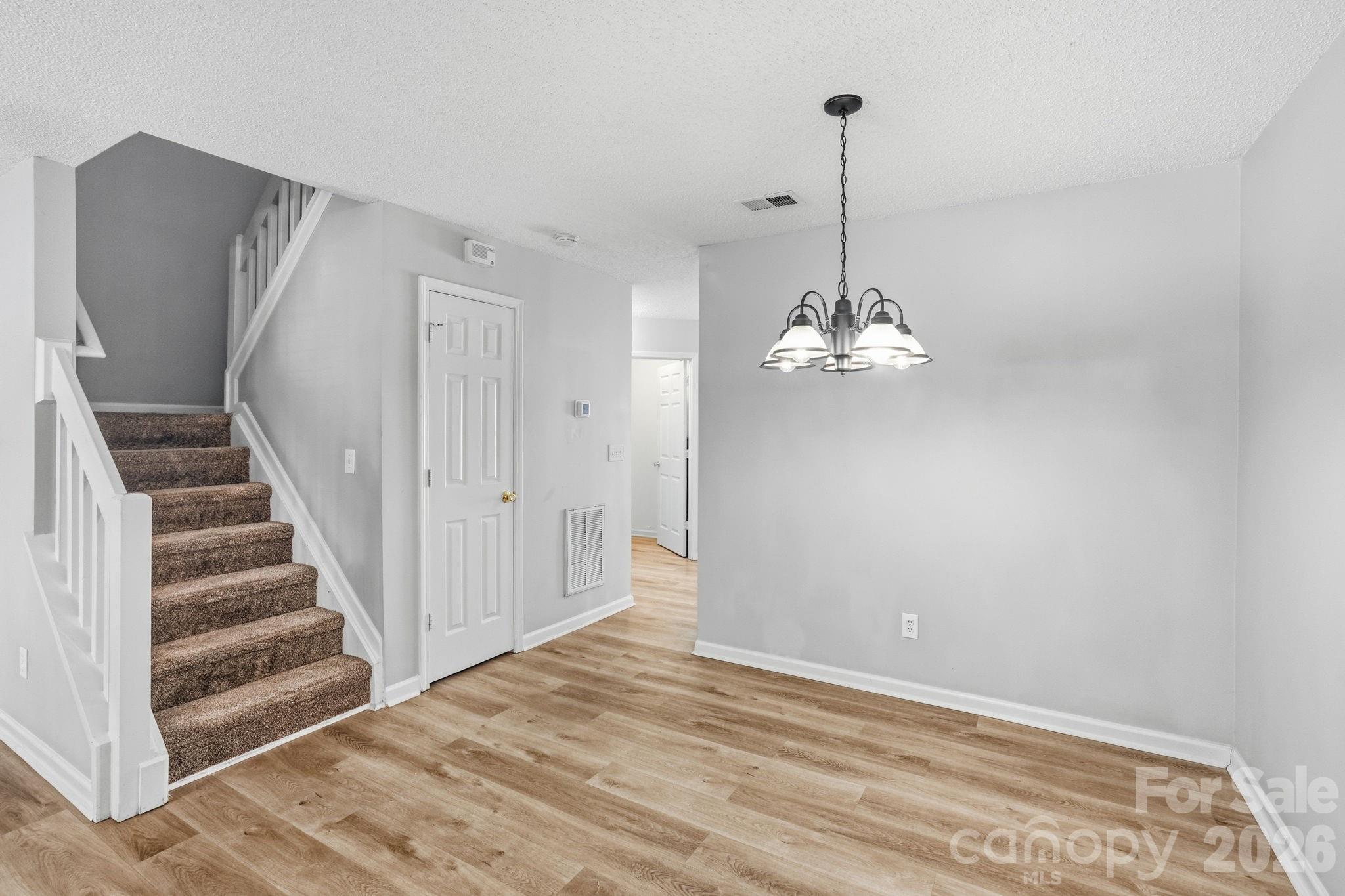 10142 Forest Landing Drive — Charlotte