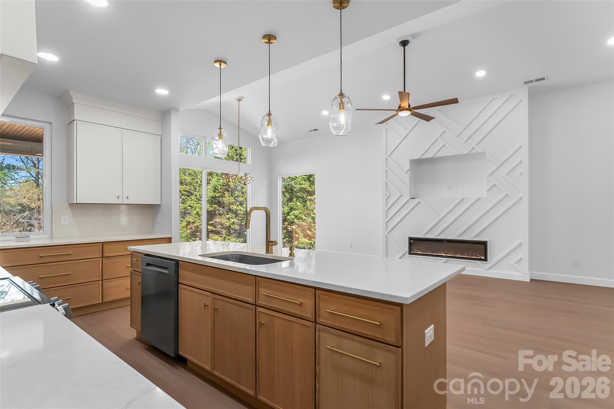2714 Sides Avenue — Connelly Springs