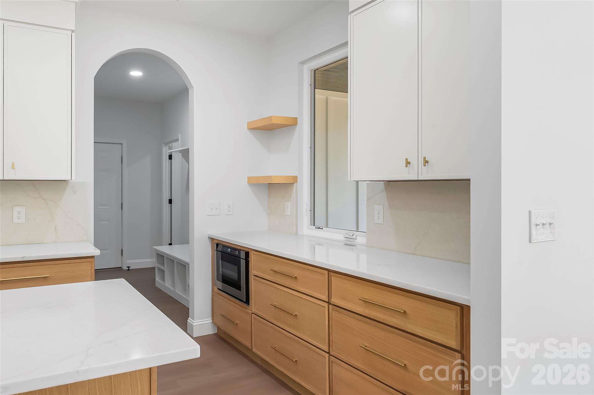 2714 Sides Avenue — Connelly Springs