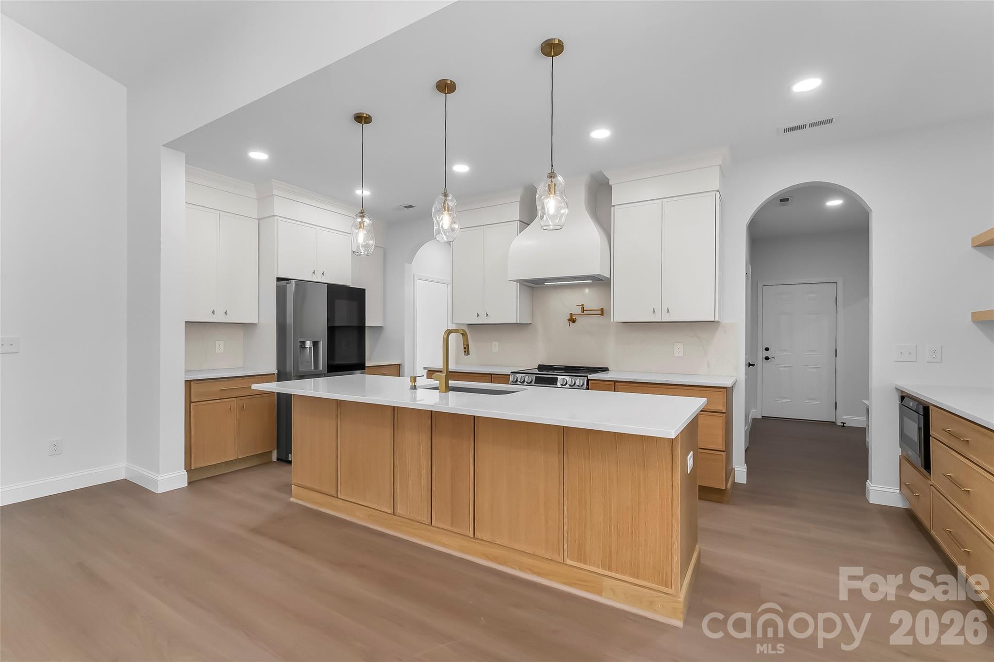 2714 Sides Avenue — Connelly Springs