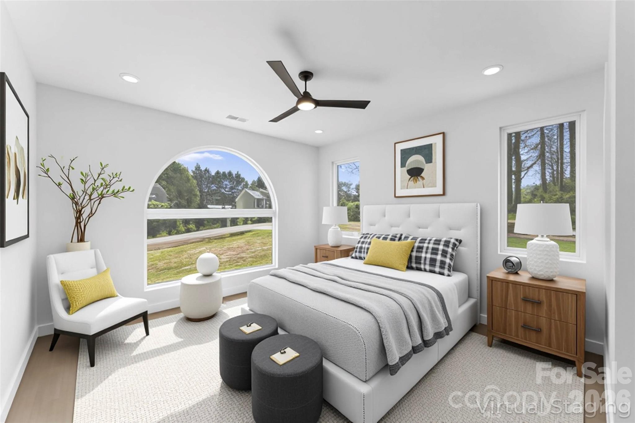 2714 Sides Avenue — Connelly Springs