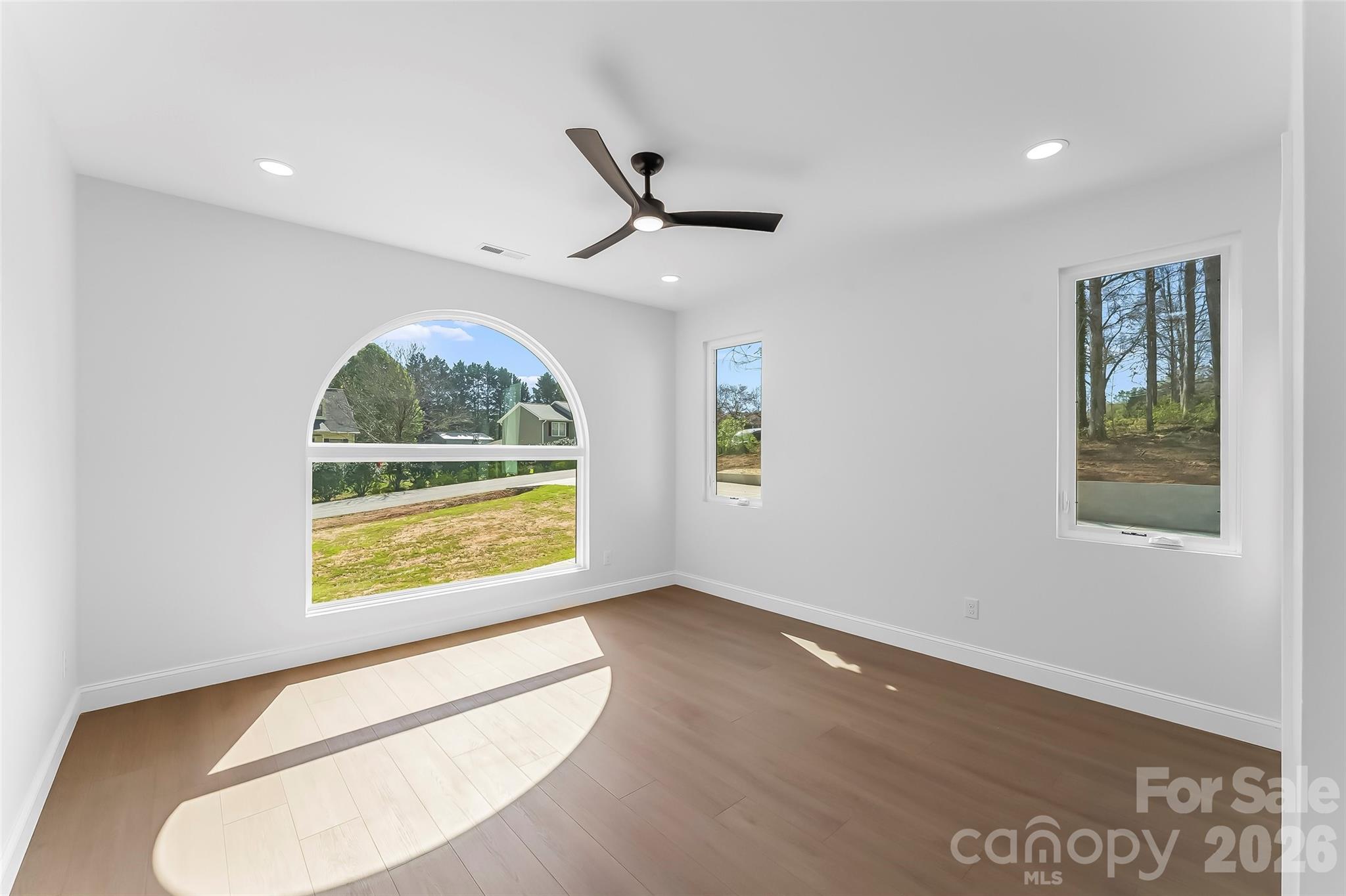 2714 Sides Avenue — Connelly Springs