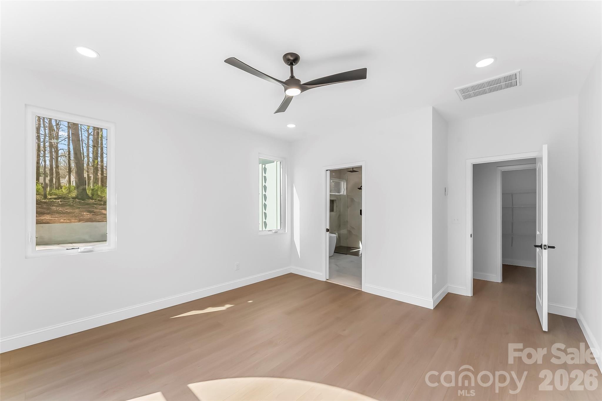 2714 Sides Avenue — Connelly Springs