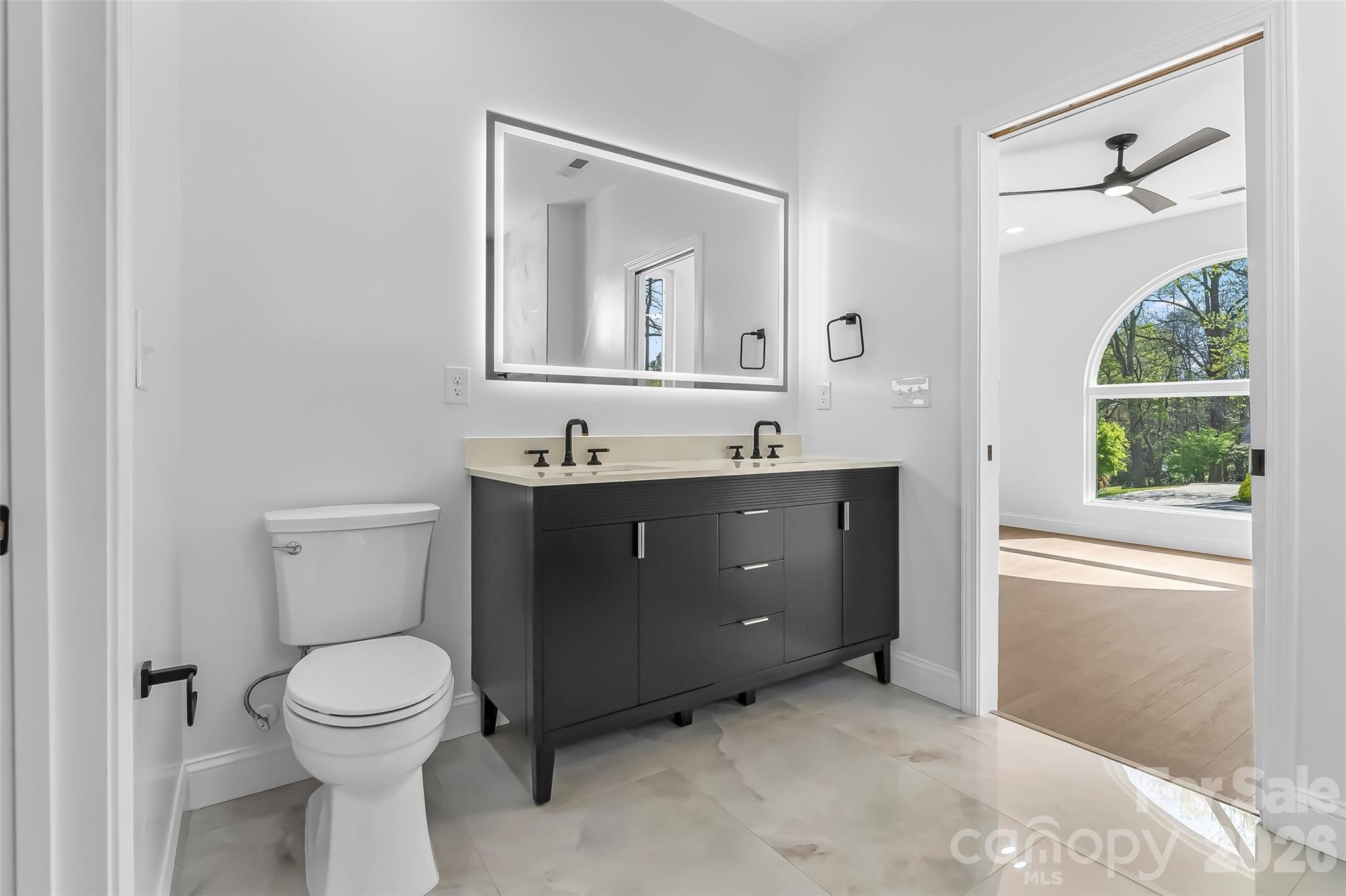 2714 Sides Avenue — Connelly Springs
