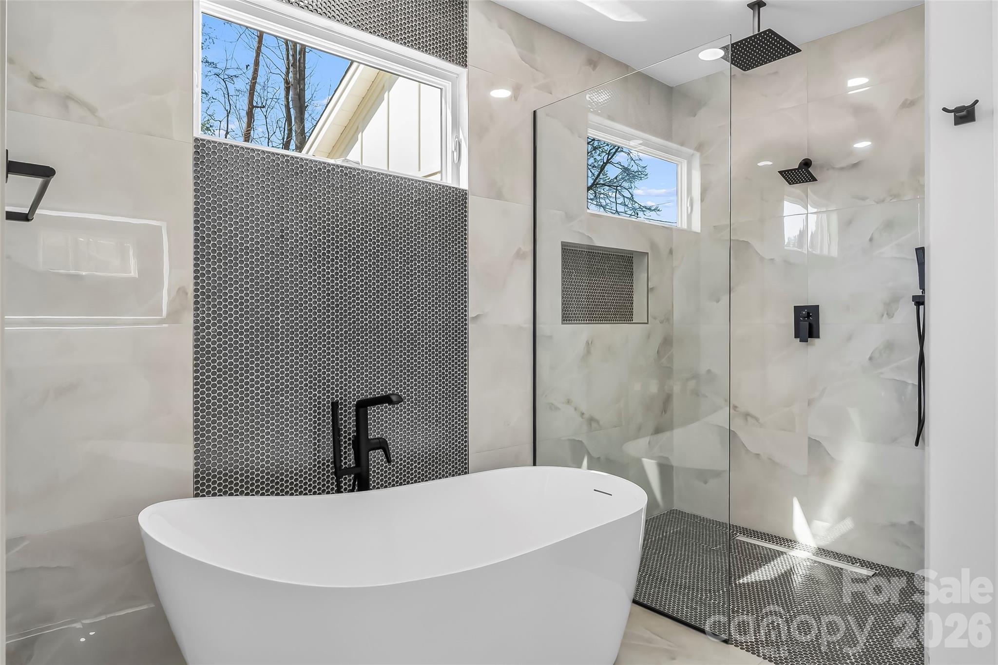 2714 Sides Avenue — Connelly Springs