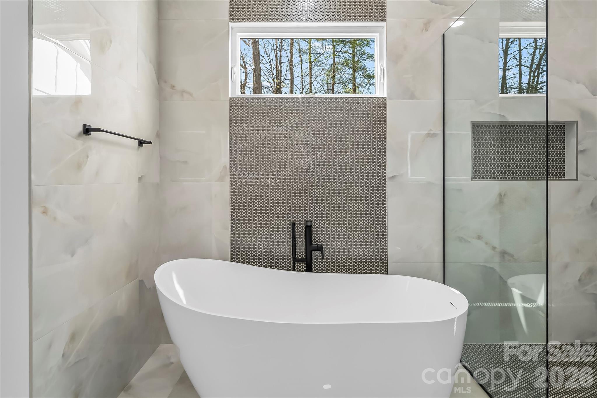 2714 Sides Avenue — Connelly Springs
