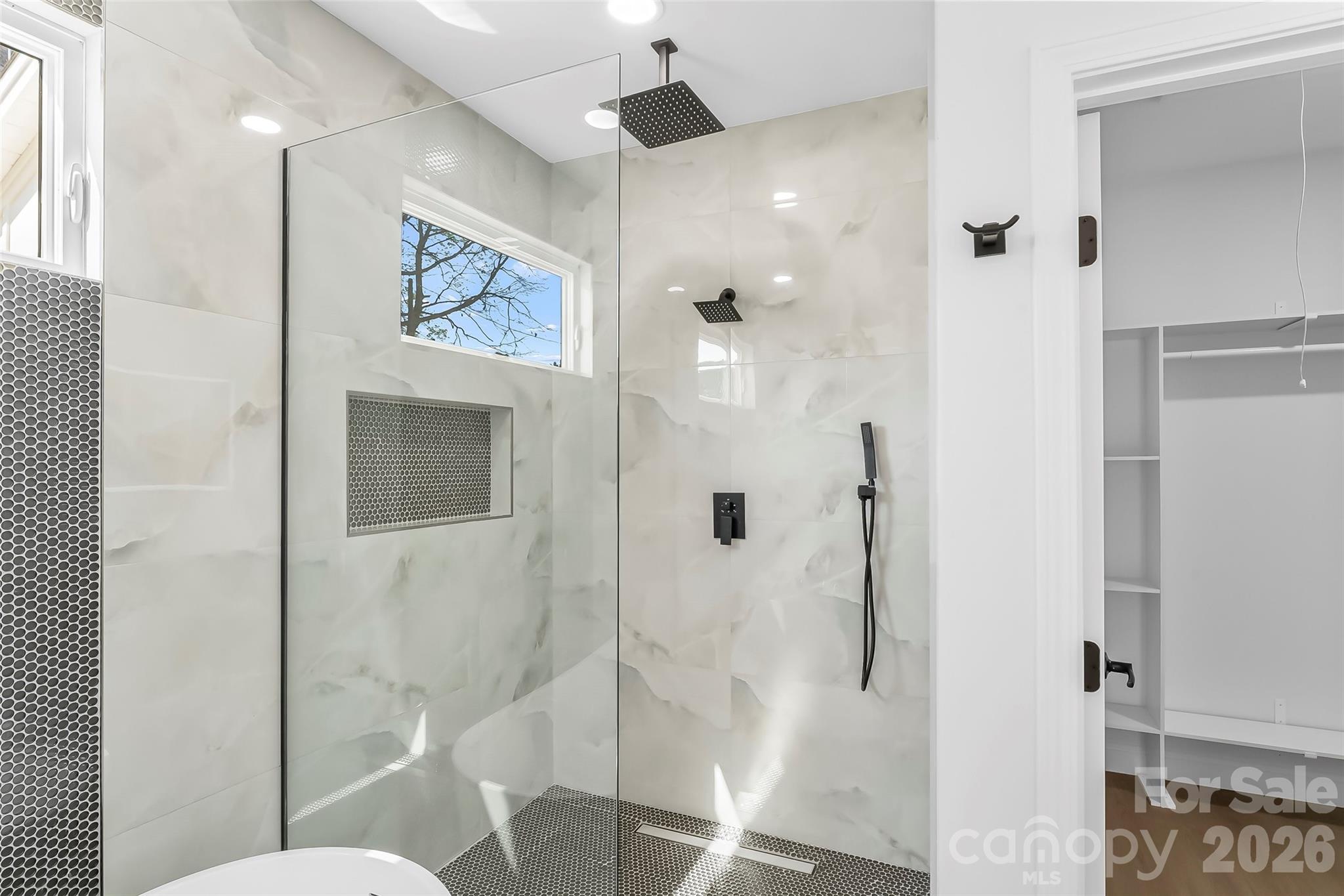 2714 Sides Avenue — Connelly Springs