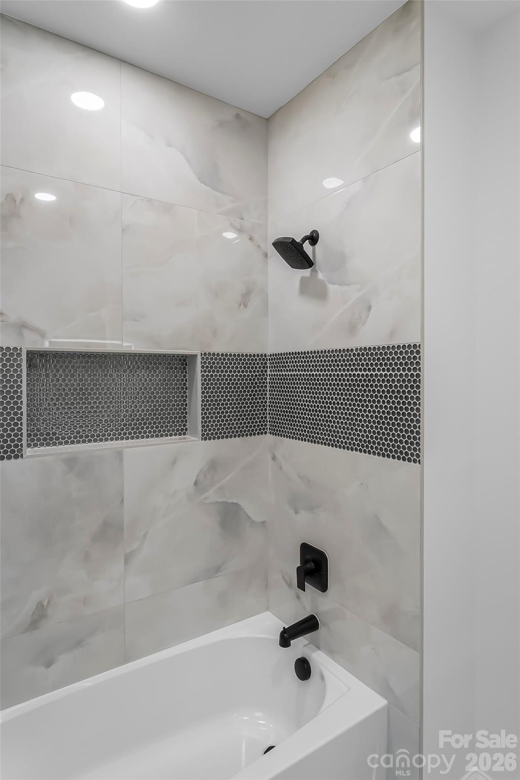 2714 Sides Avenue — Connelly Springs