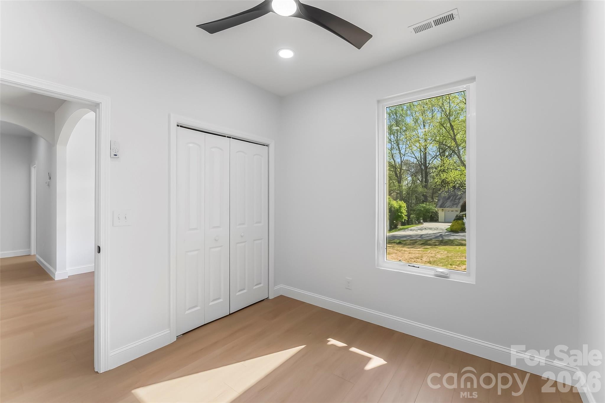 2714 Sides Avenue — Connelly Springs