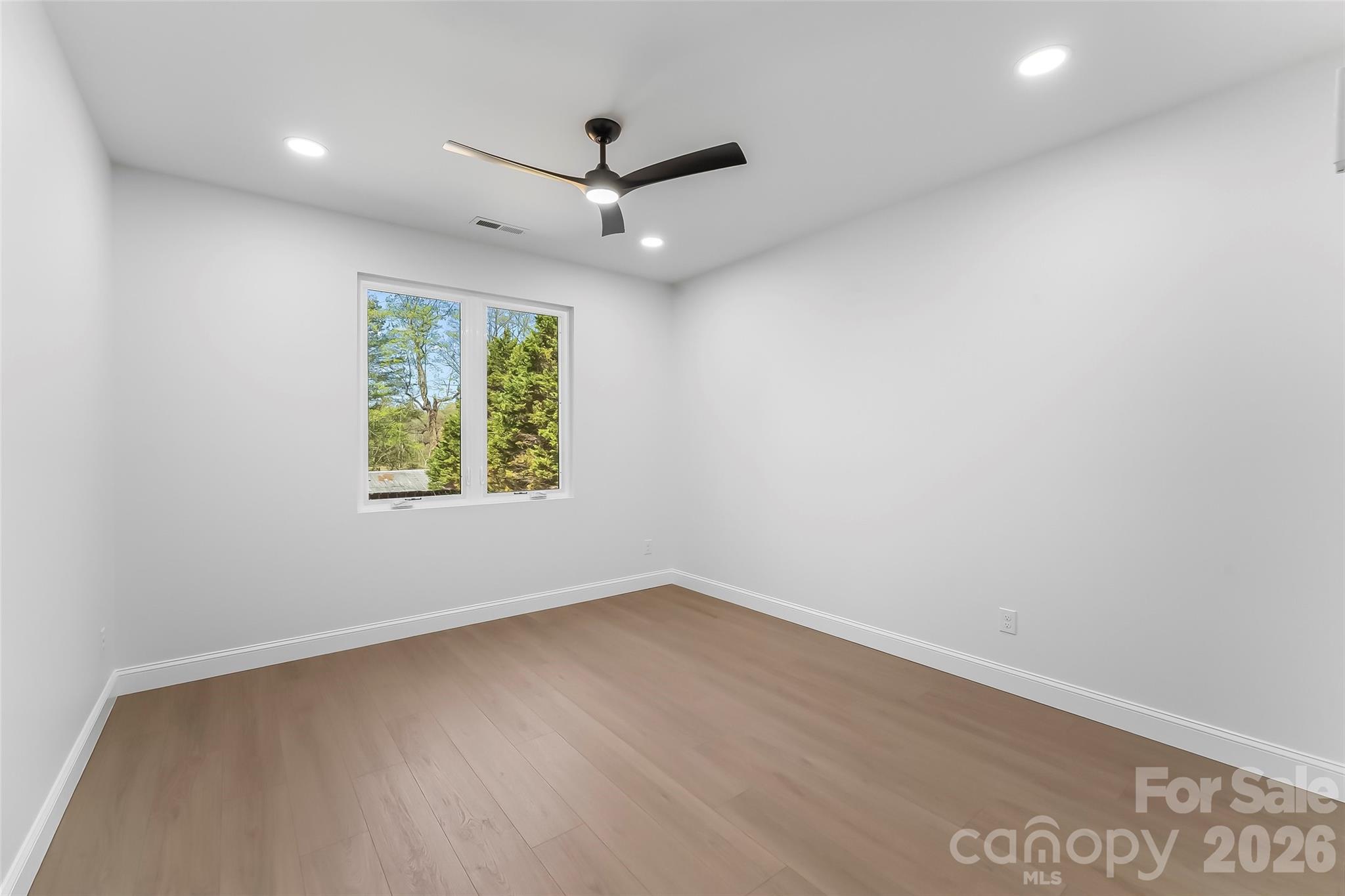 2714 Sides Avenue — Connelly Springs