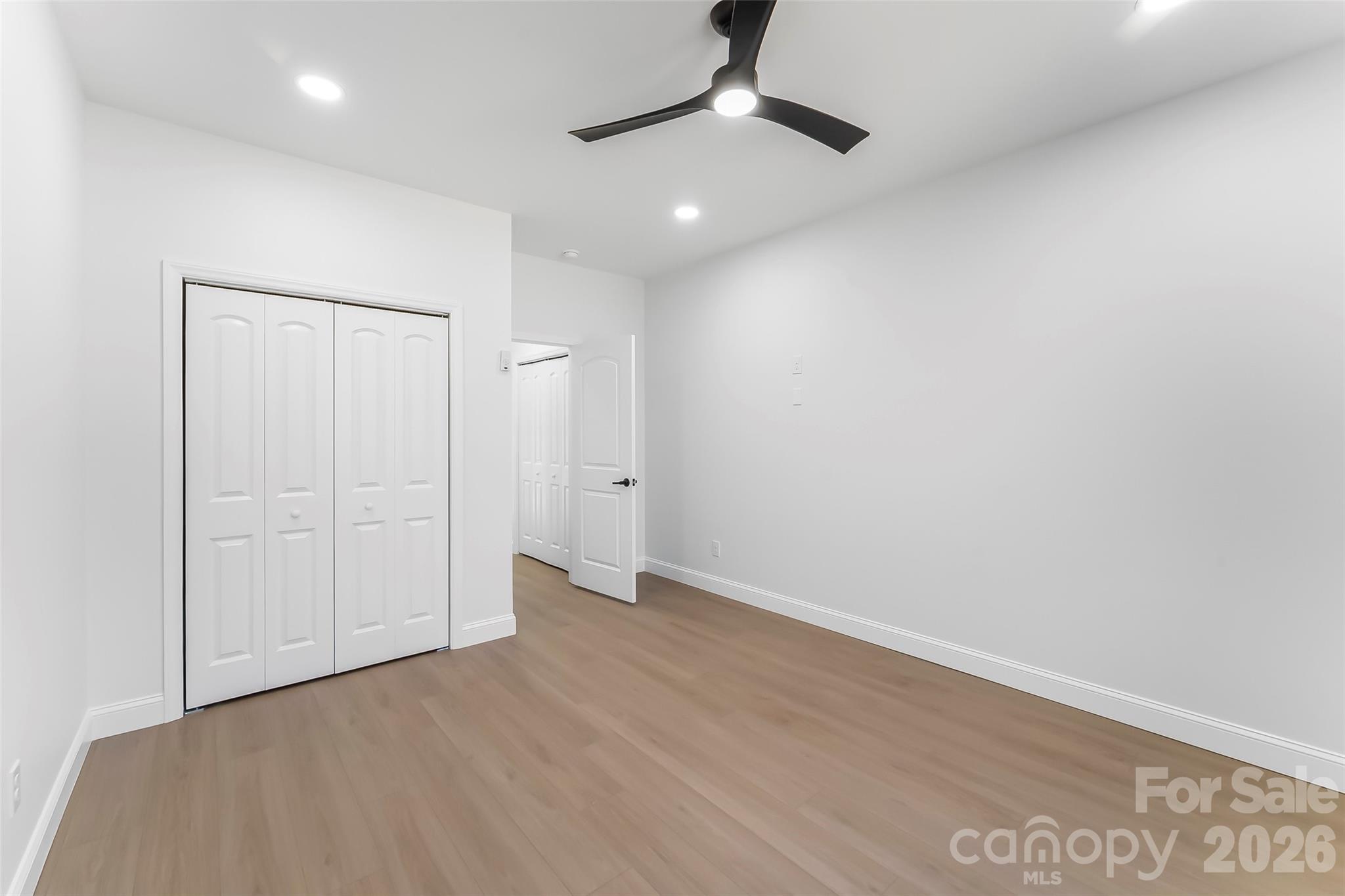 2714 Sides Avenue — Connelly Springs