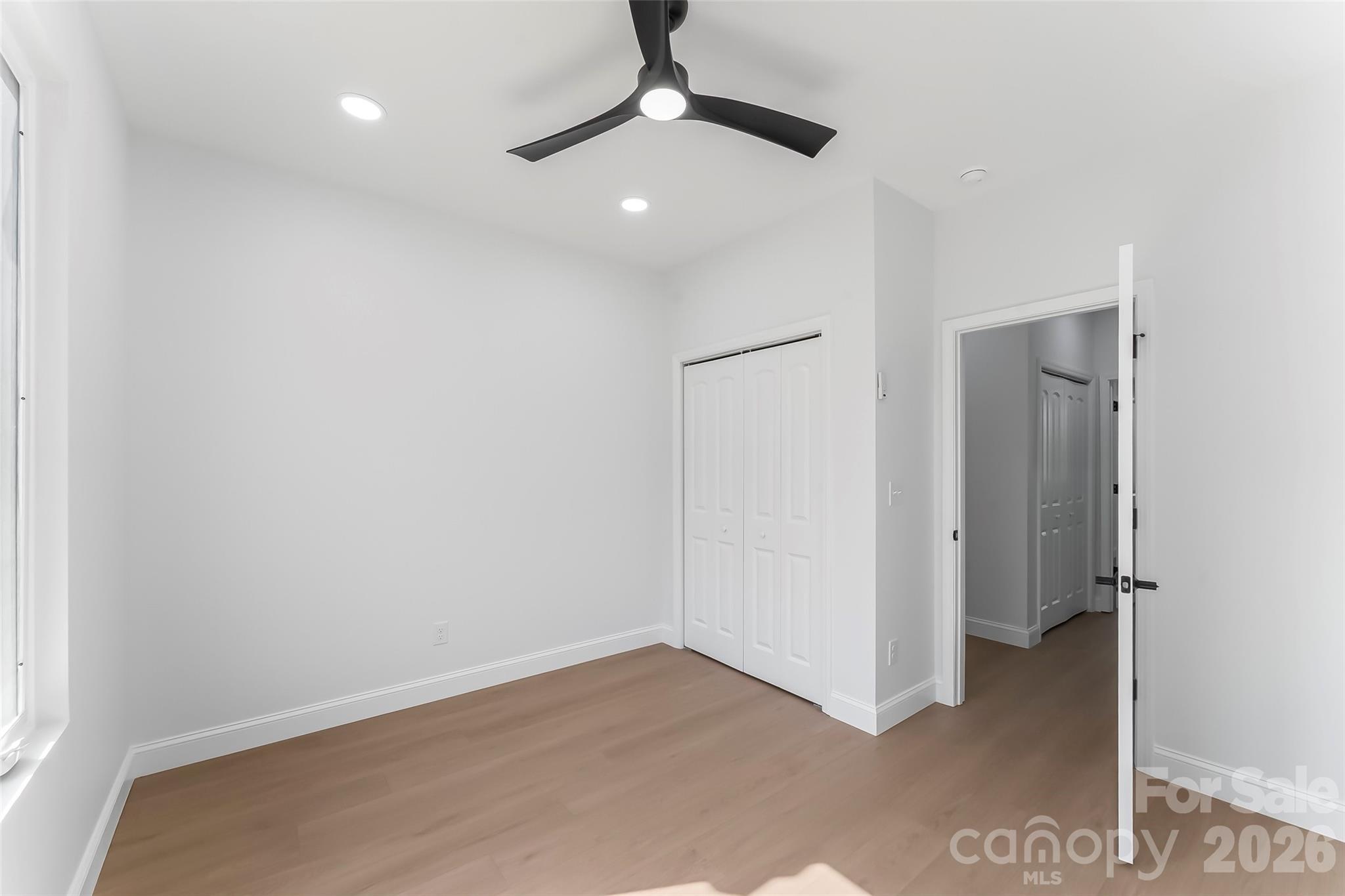 2714 Sides Avenue — Connelly Springs
