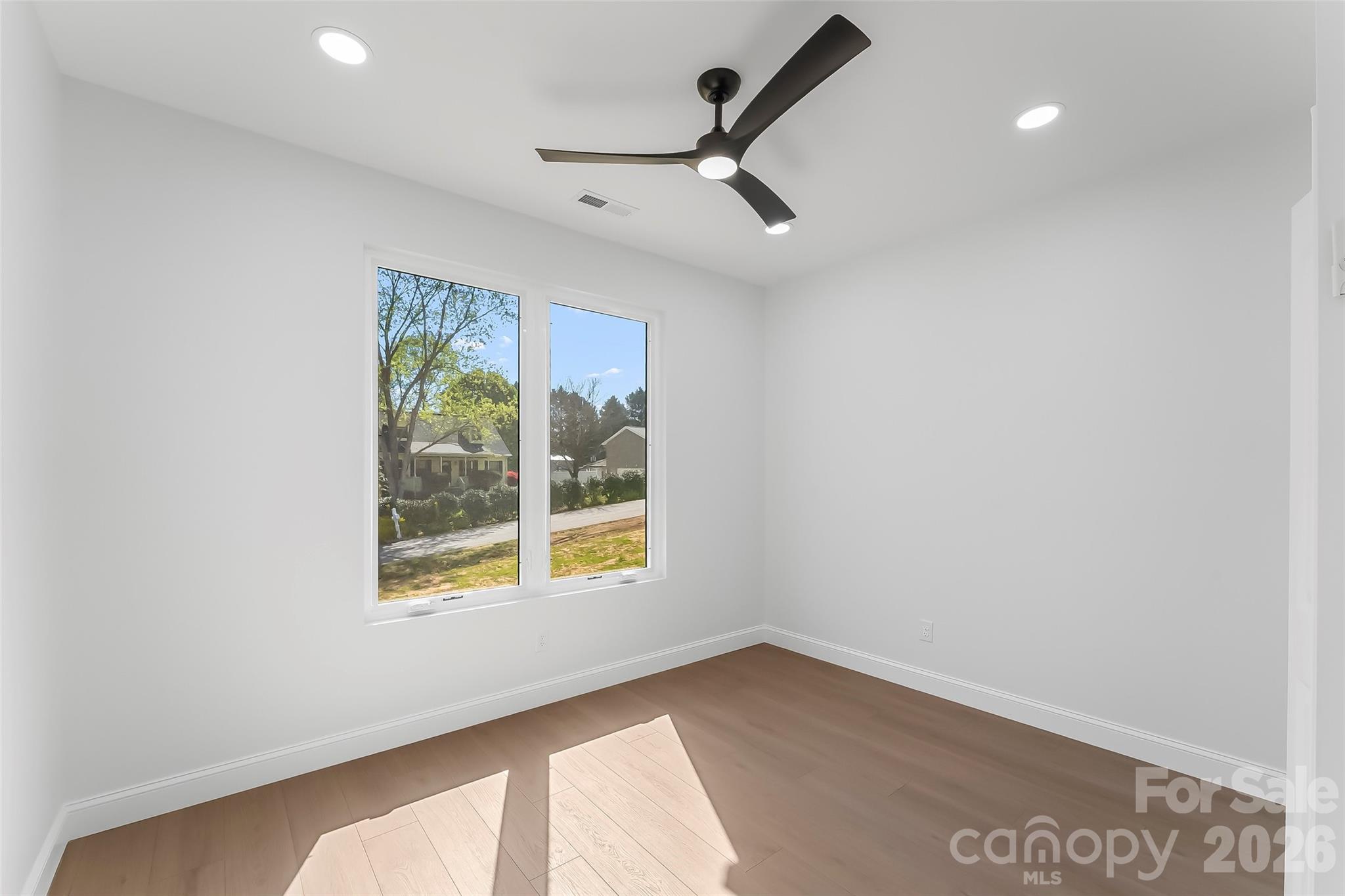 2714 Sides Avenue — Connelly Springs