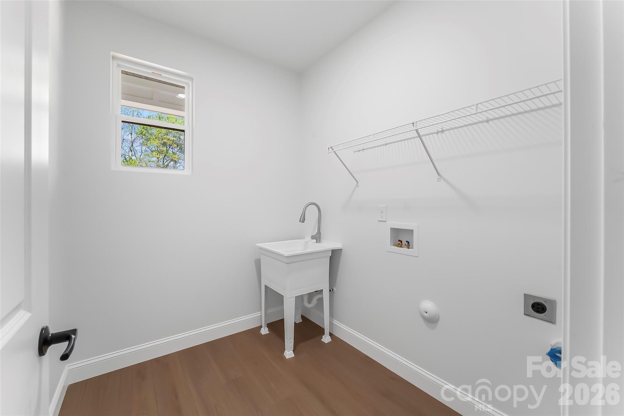 2714 Sides Avenue — Connelly Springs