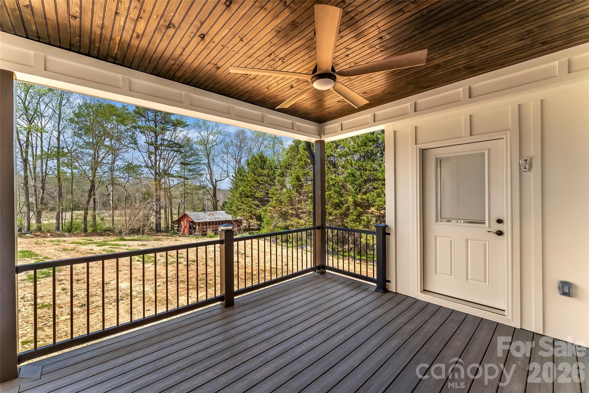 2714 Sides Avenue — Connelly Springs