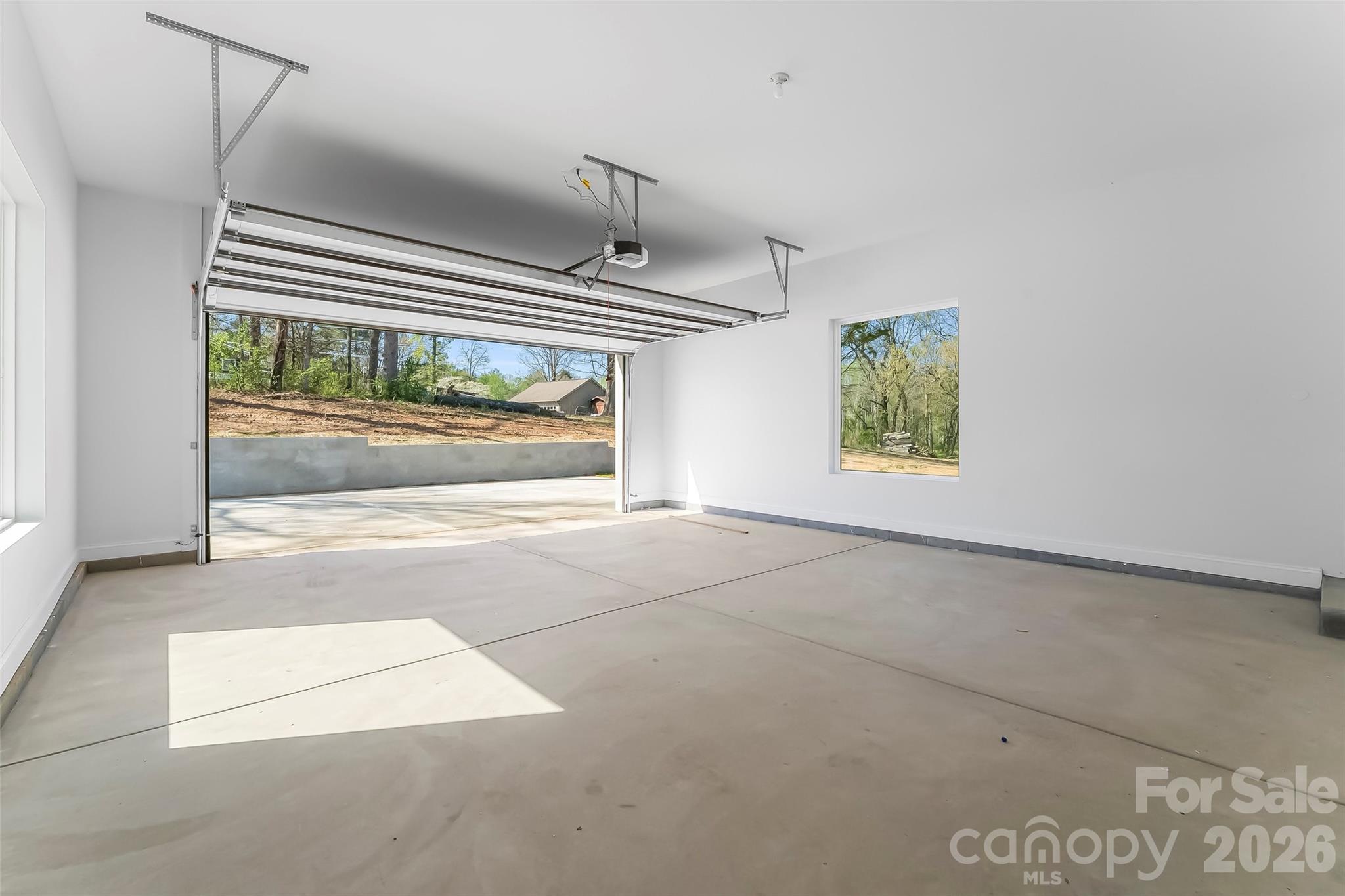 2714 Sides Avenue — Connelly Springs