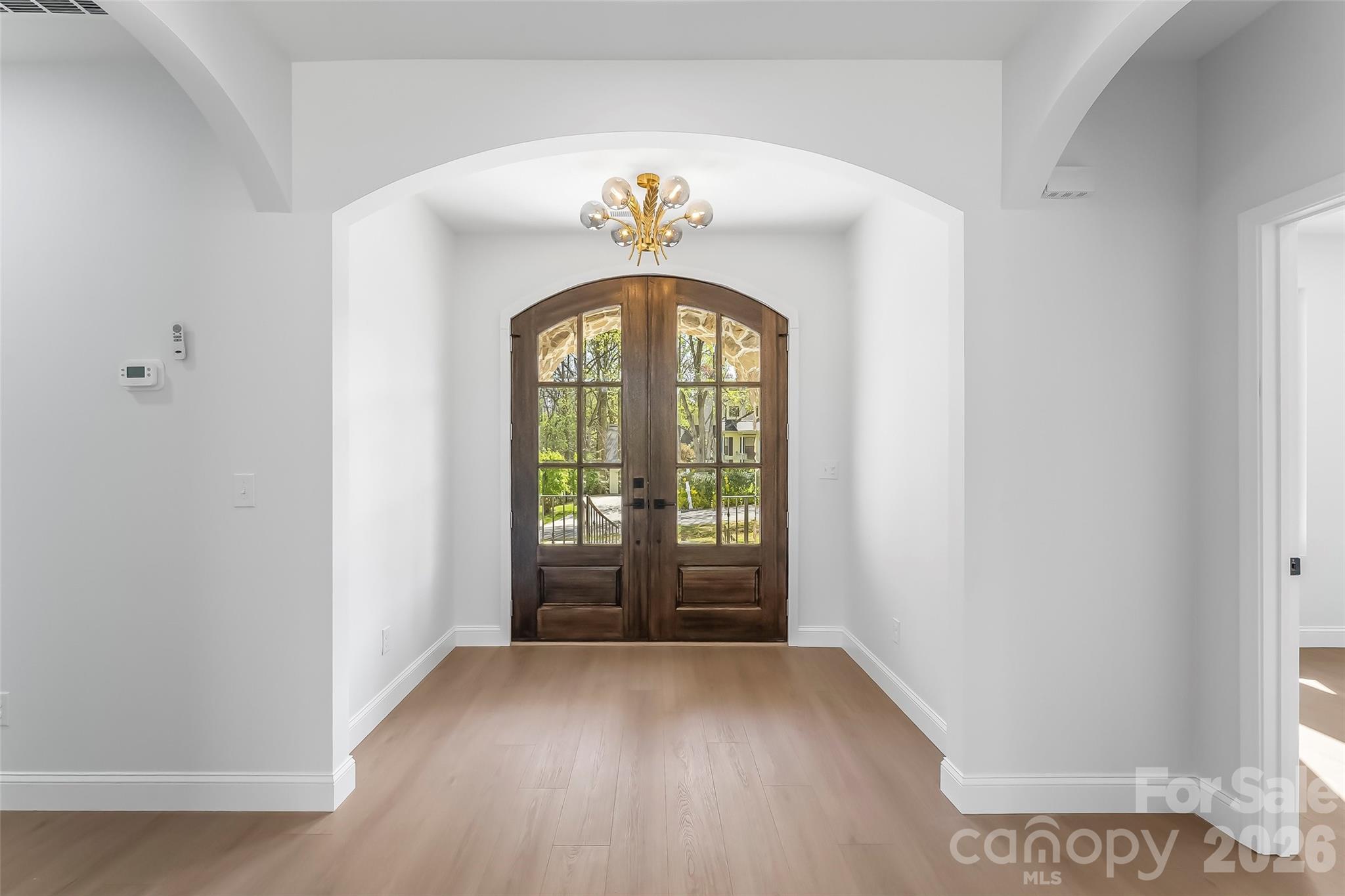2714 Sides Avenue — Connelly Springs