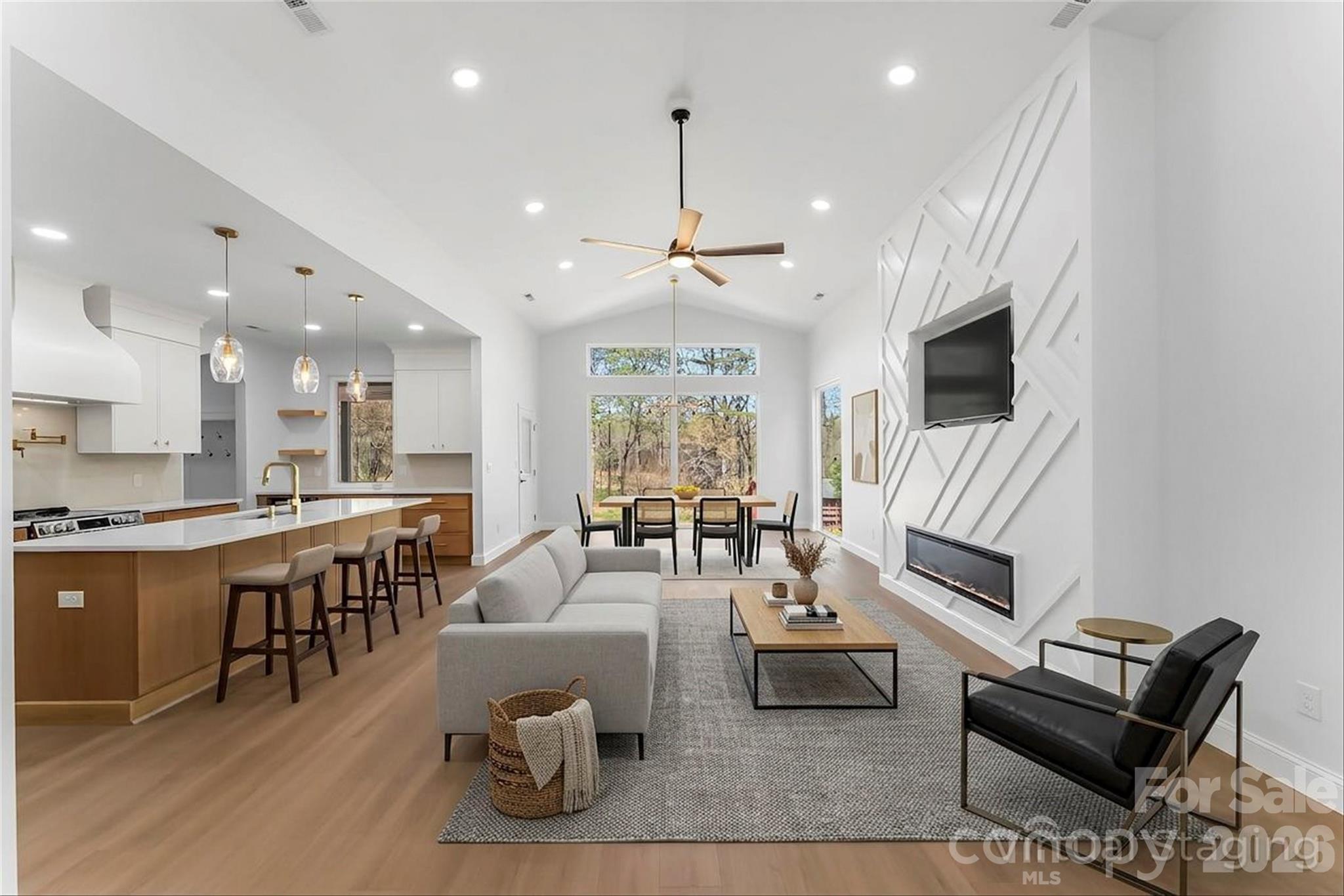 2714 Sides Avenue — Connelly Springs