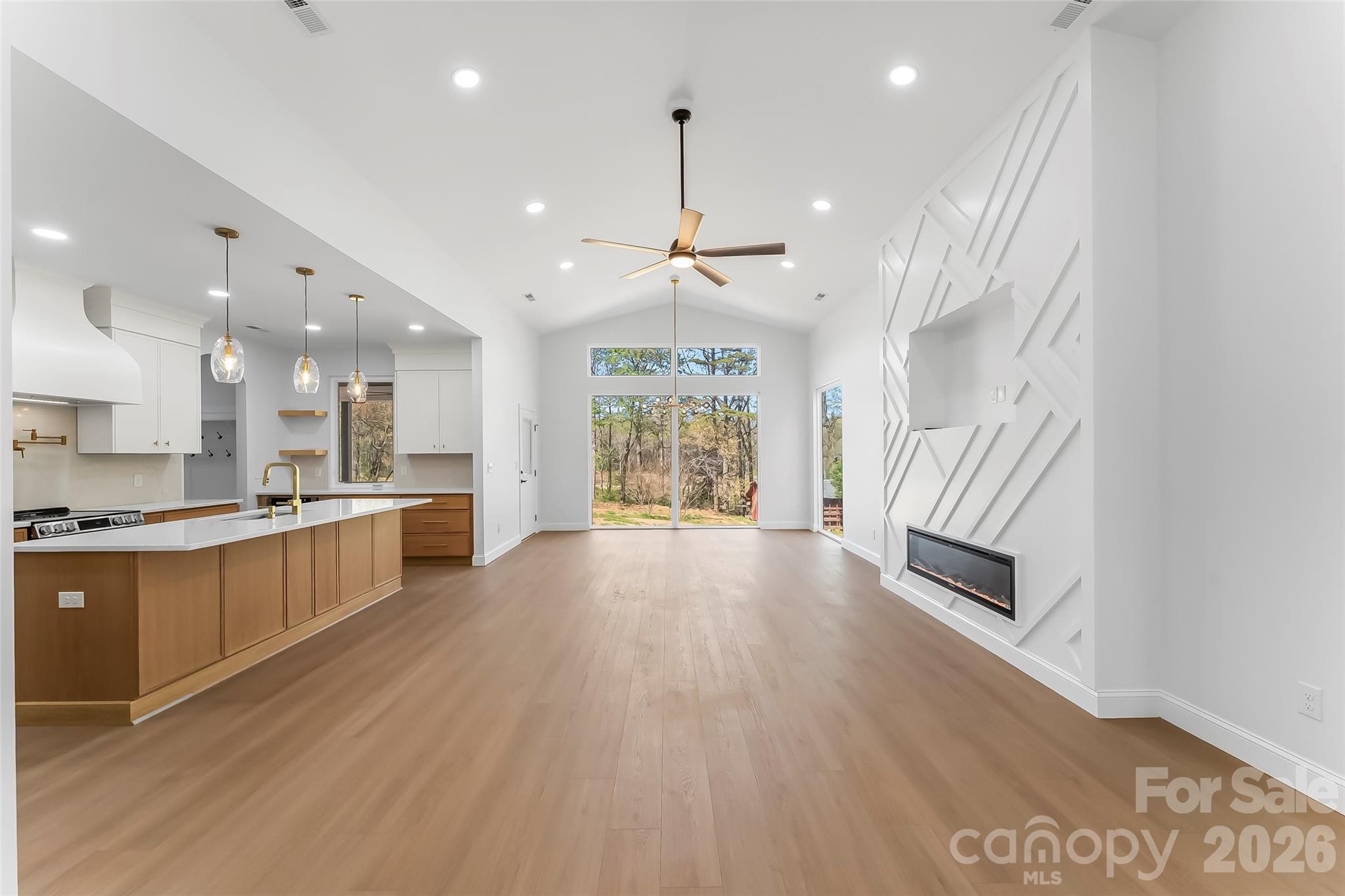 2714 Sides Avenue — Connelly Springs