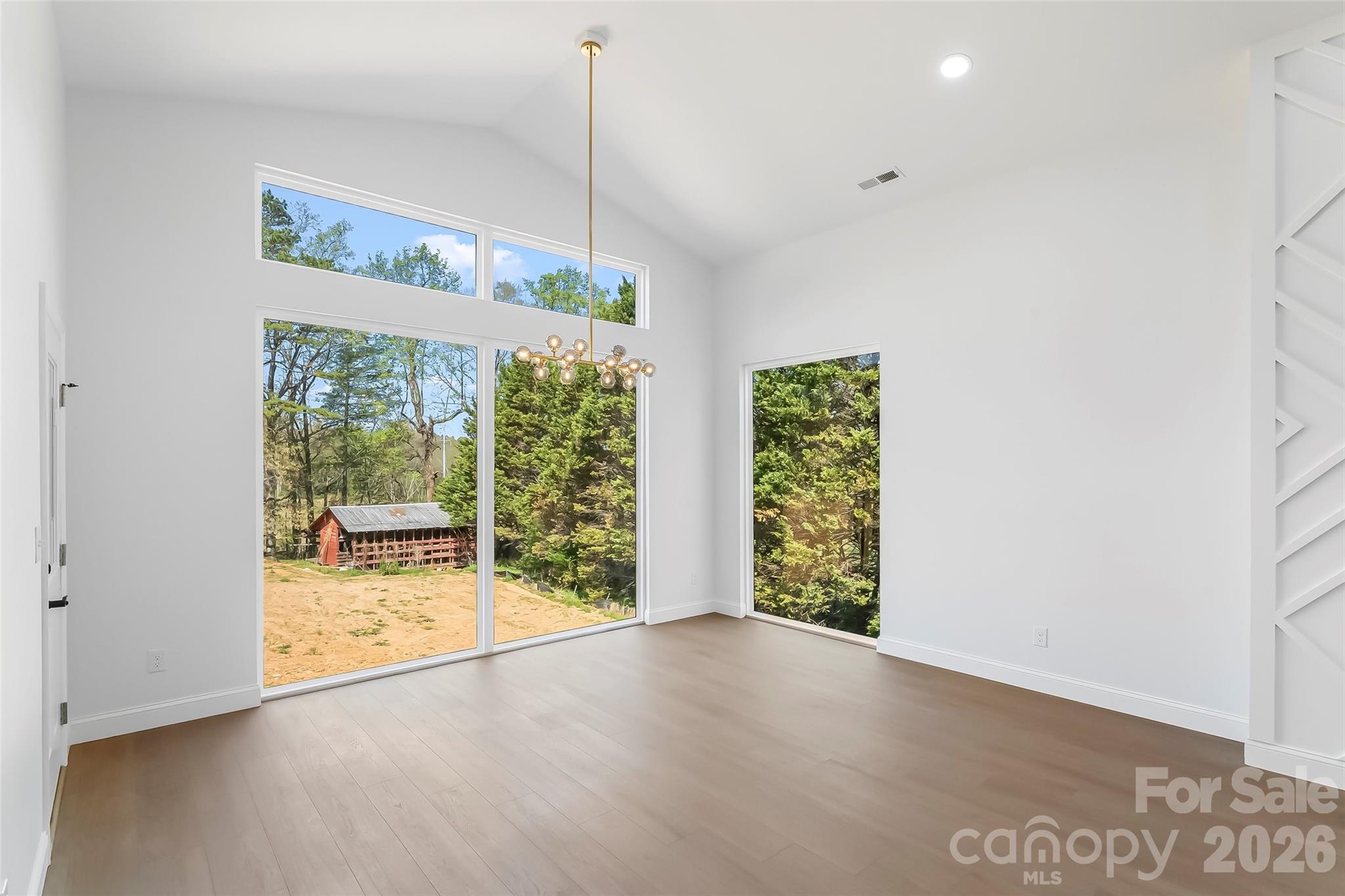 2714 Sides Avenue — Connelly Springs