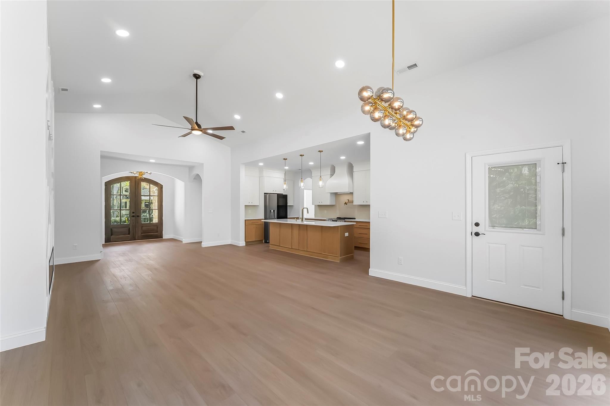 2714 Sides Avenue — Connelly Springs