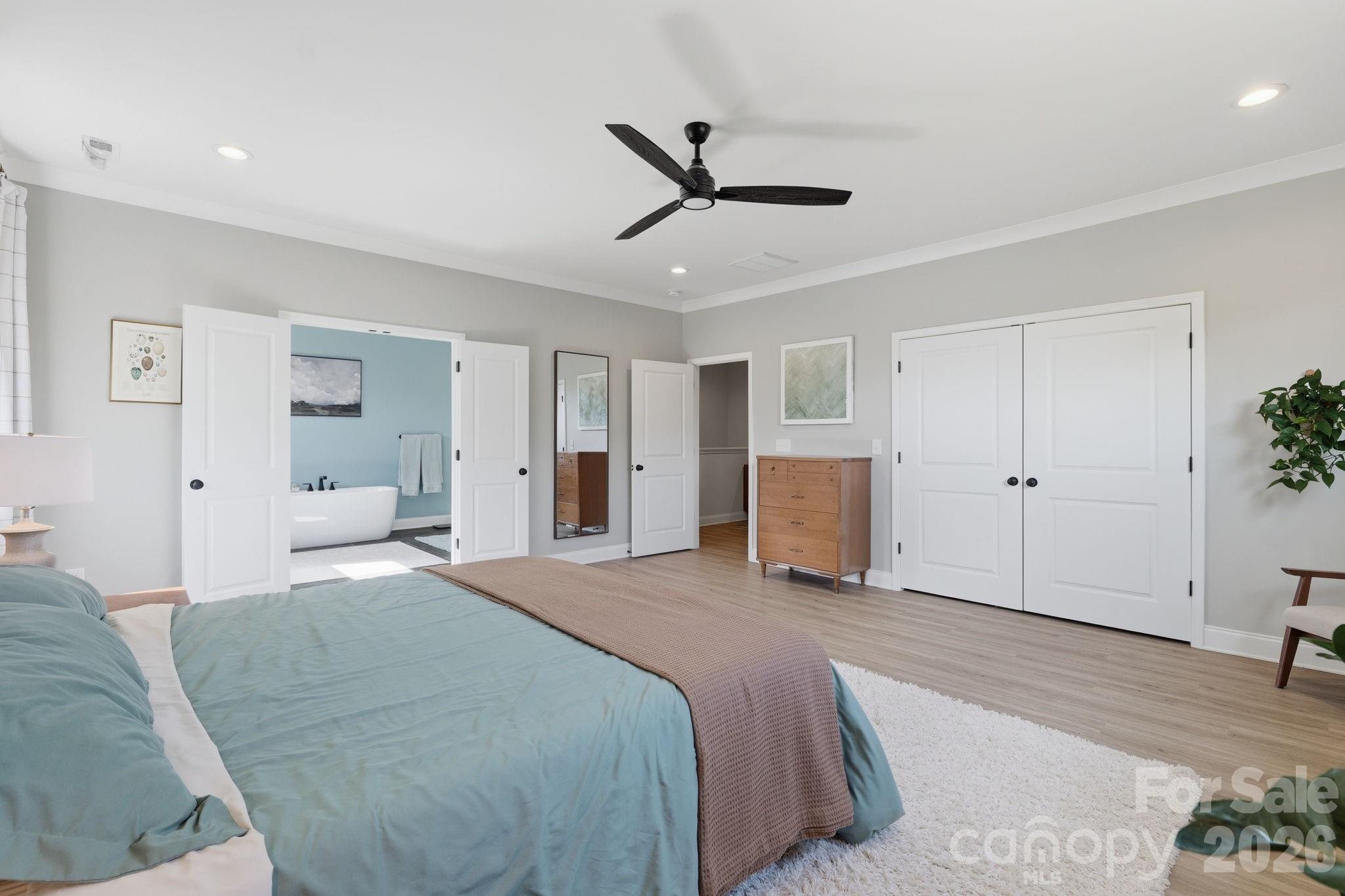 326 Belton Street — Charlotte