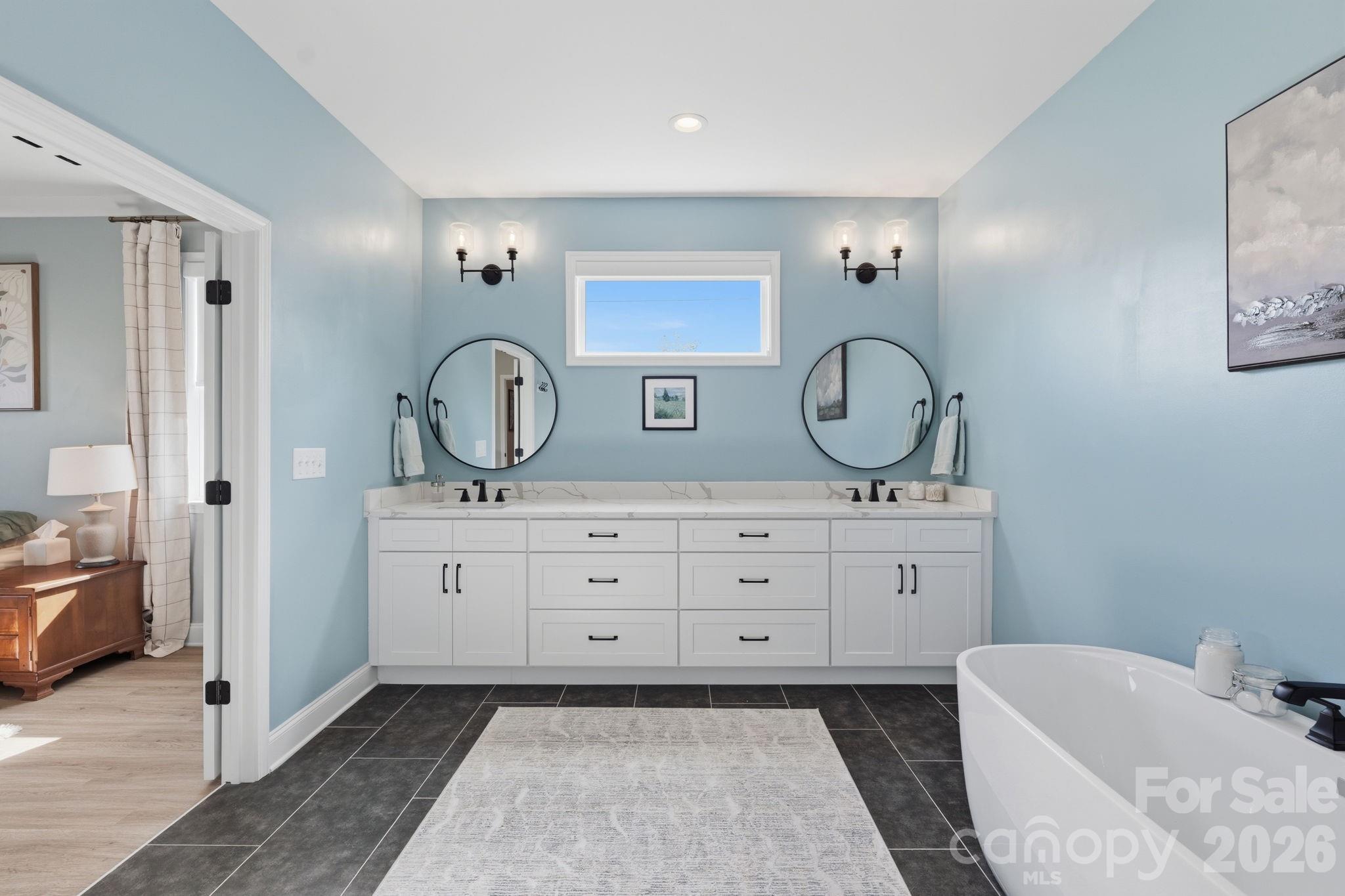 326 Belton Street — Charlotte
