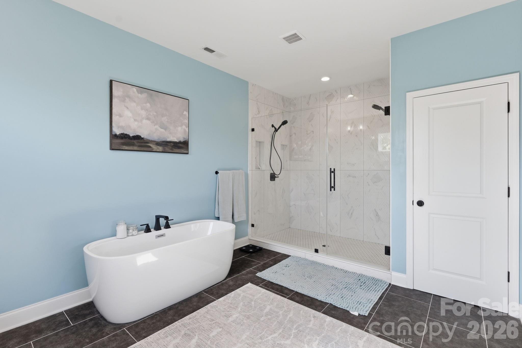 326 Belton Street — Charlotte