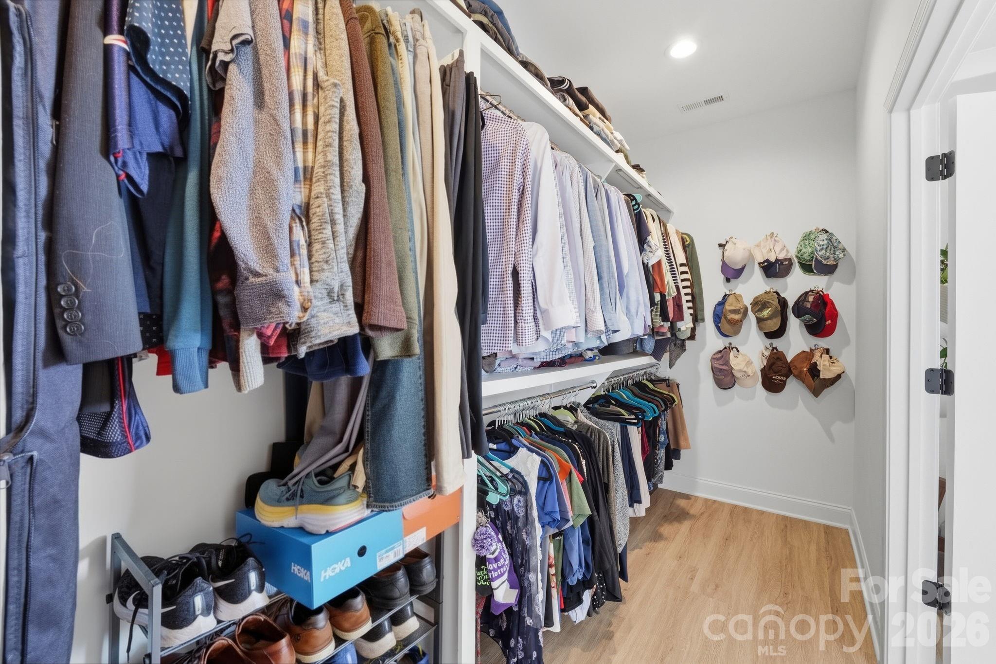 326 Belton Street — Charlotte