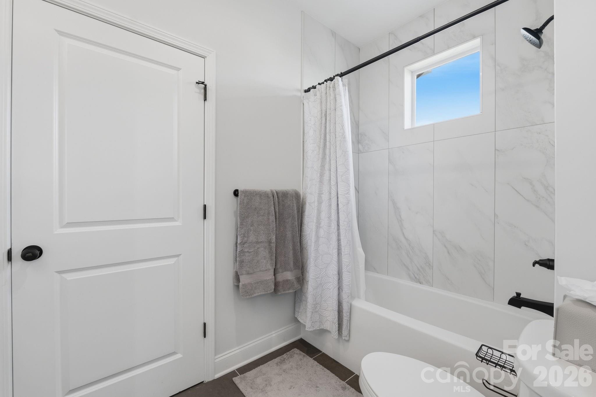 326 Belton Street — Charlotte