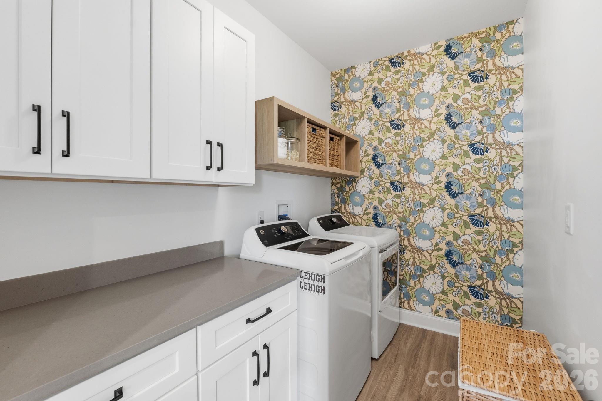 326 Belton Street — Charlotte