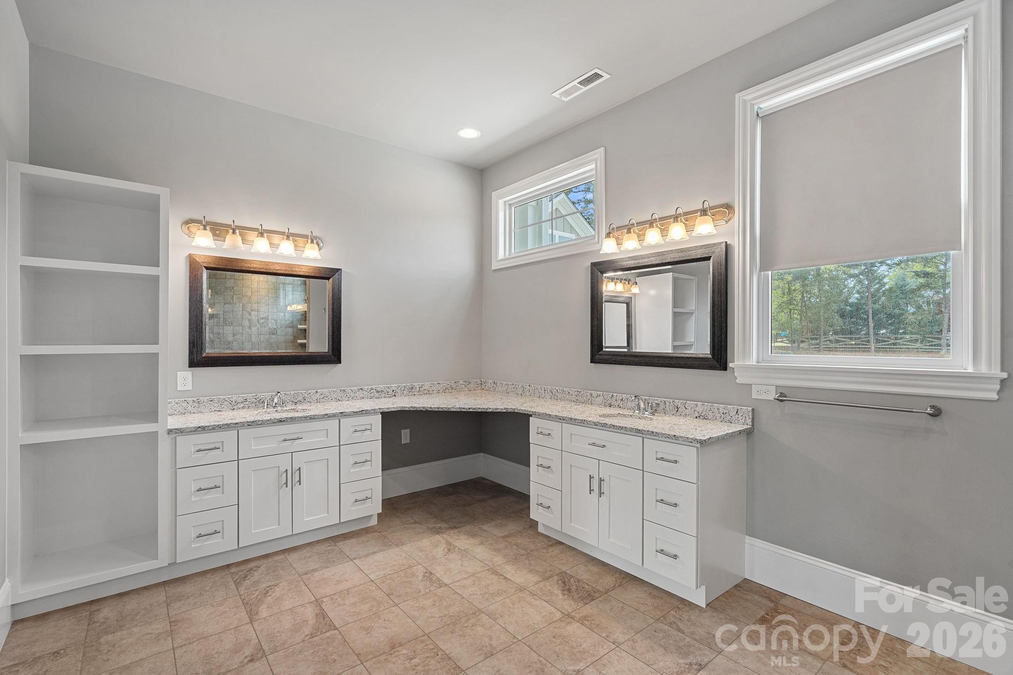 541 Isle Of Pines Road — Mooresville