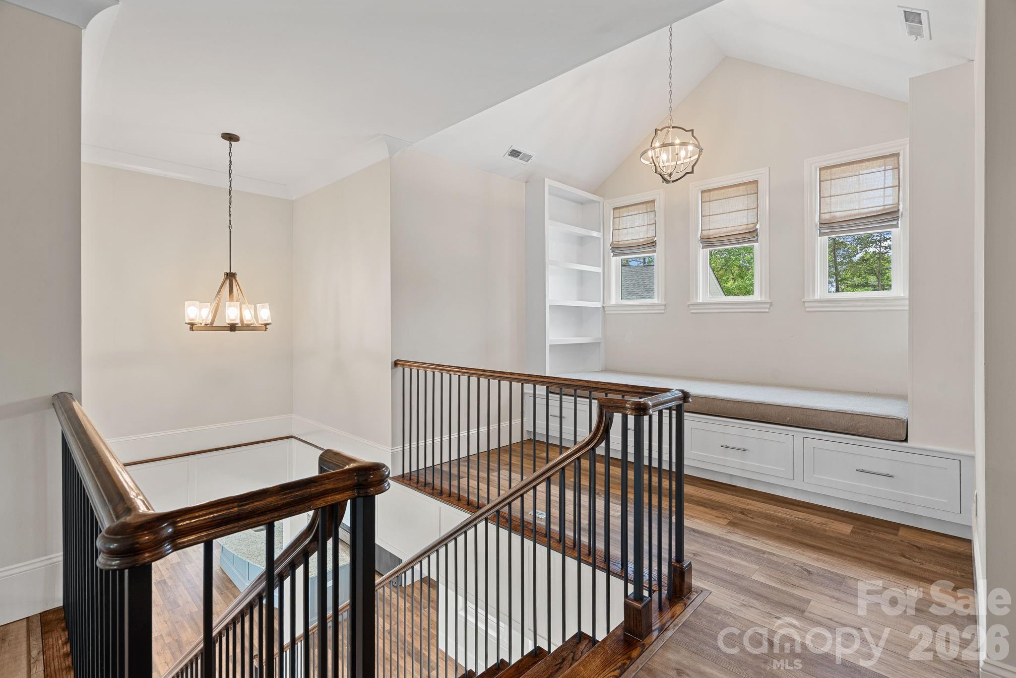 541 Isle Of Pines Road — Mooresville