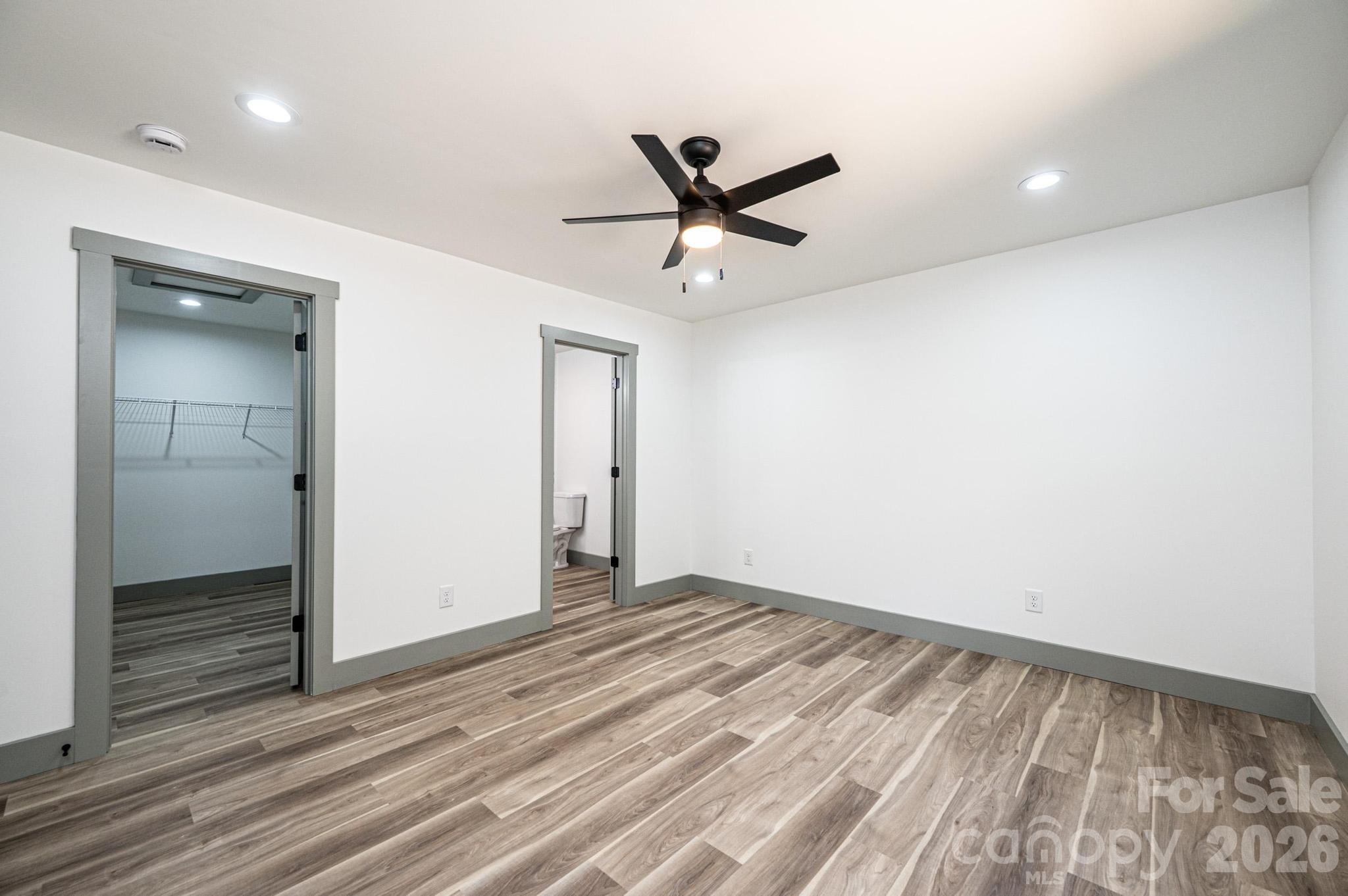 6340 Larry Huffman Street — Connelly Springs