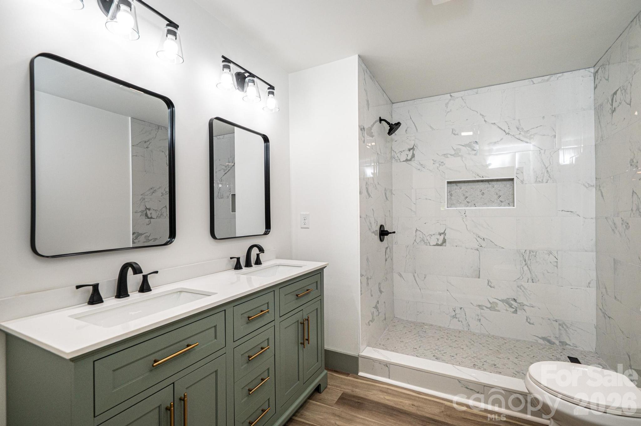 6340 Larry Huffman Street — Connelly Springs