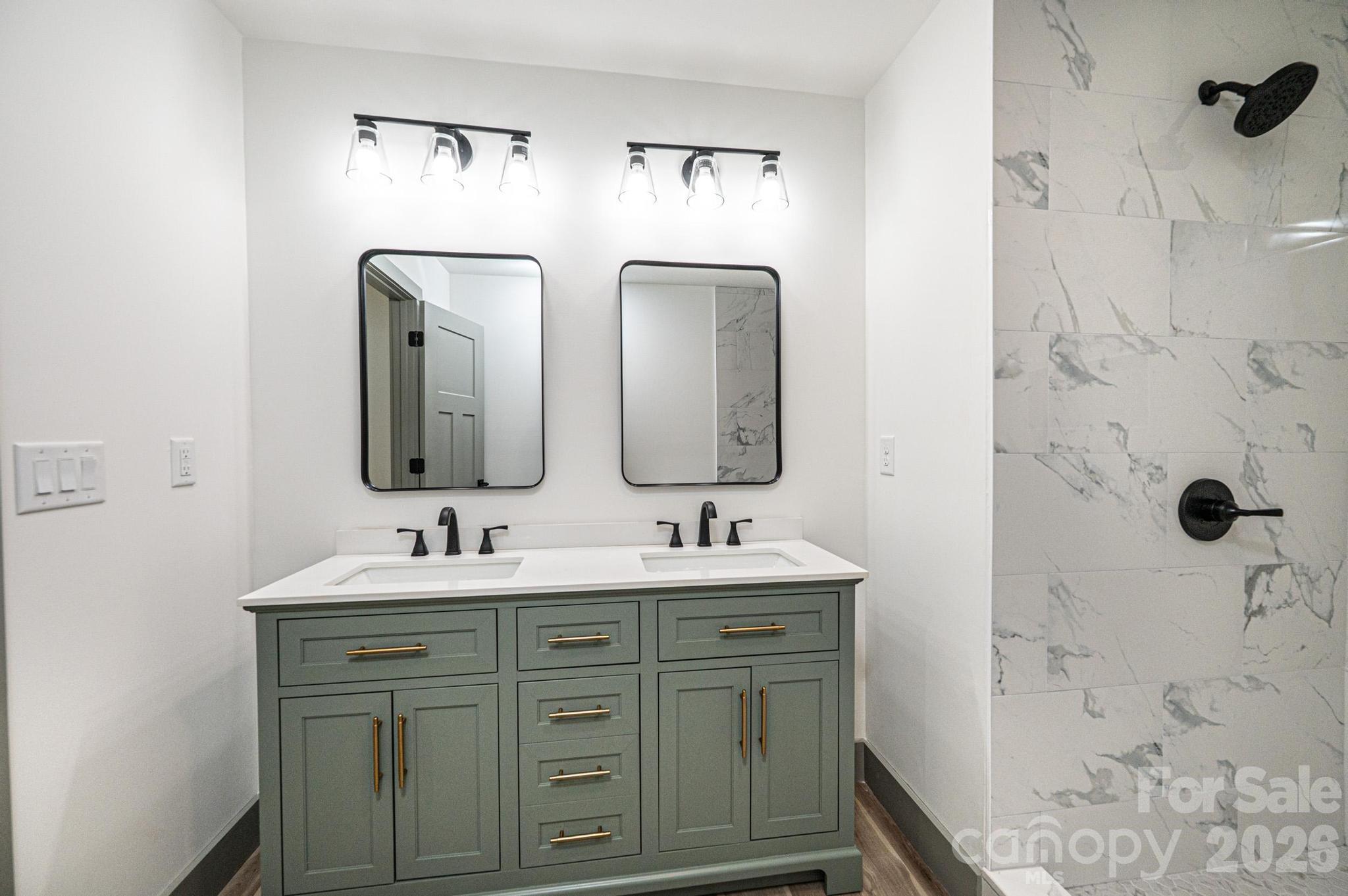 6340 Larry Huffman Street — Connelly Springs