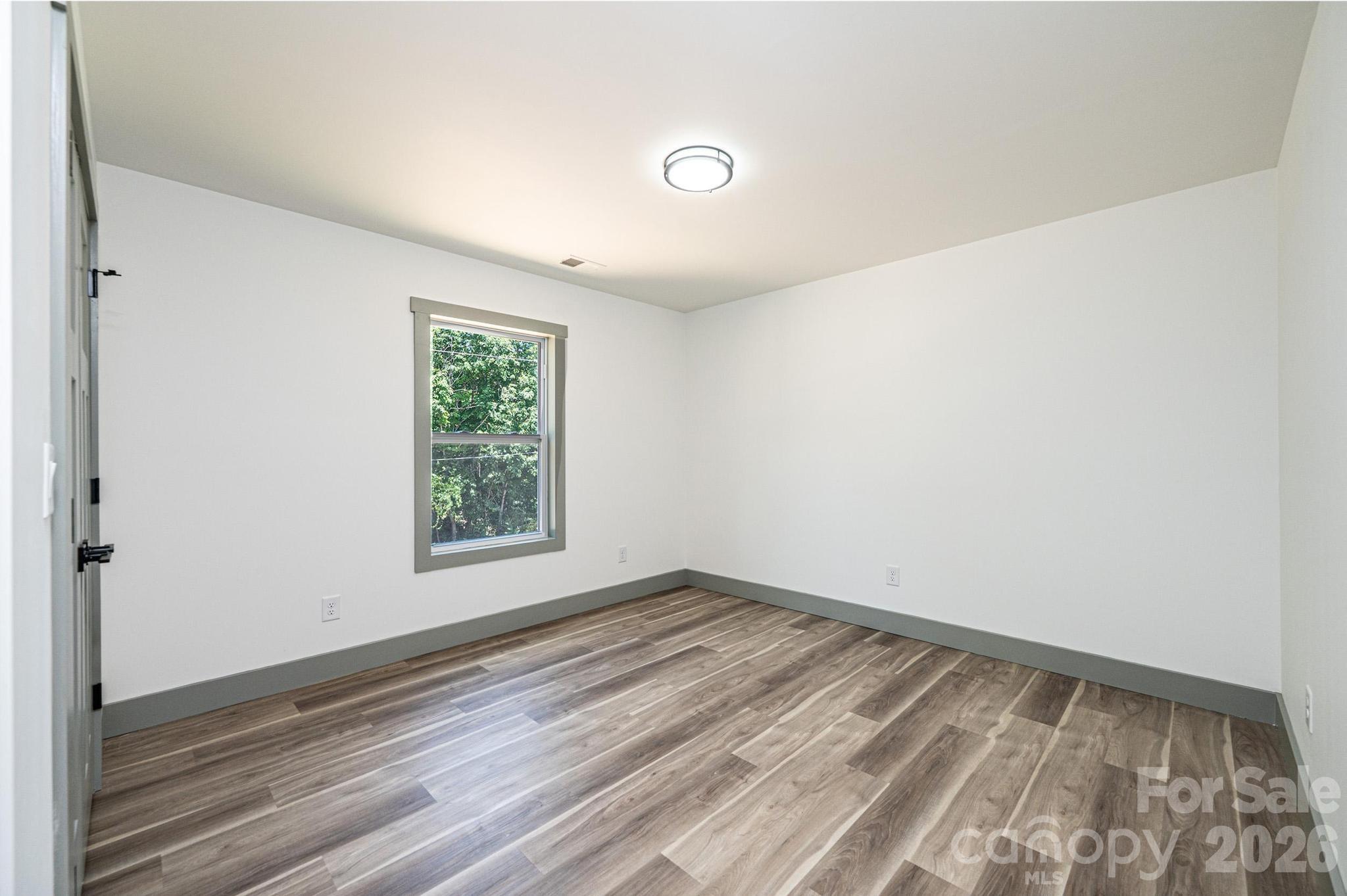 6340 Larry Huffman Street — Connelly Springs