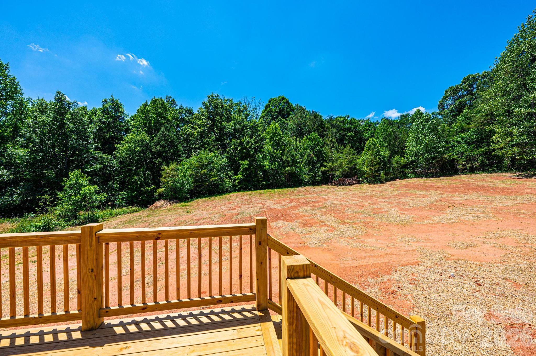 6340 Larry Huffman Street — Connelly Springs