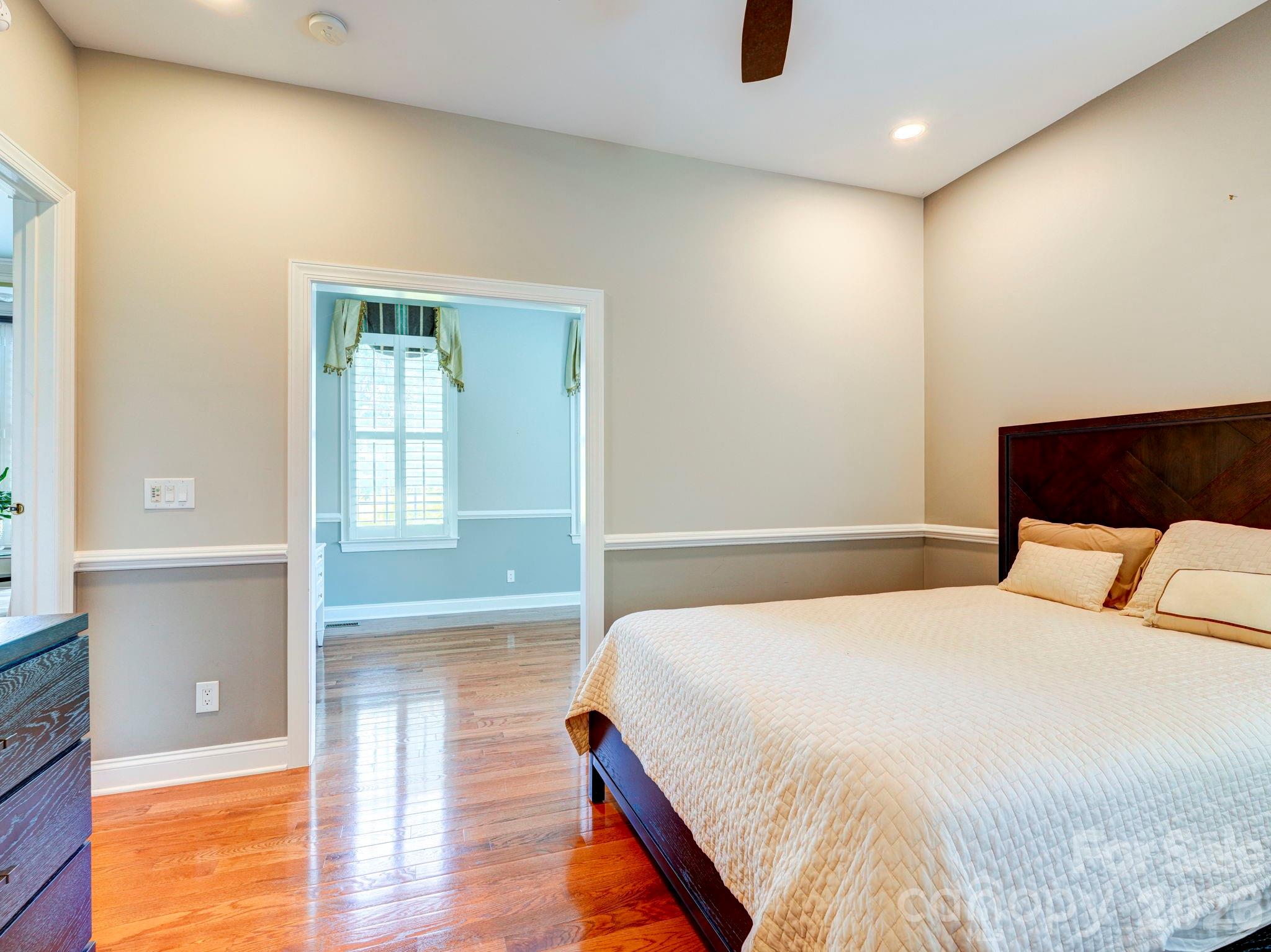 725 Wild Berry Court — Waxhaw