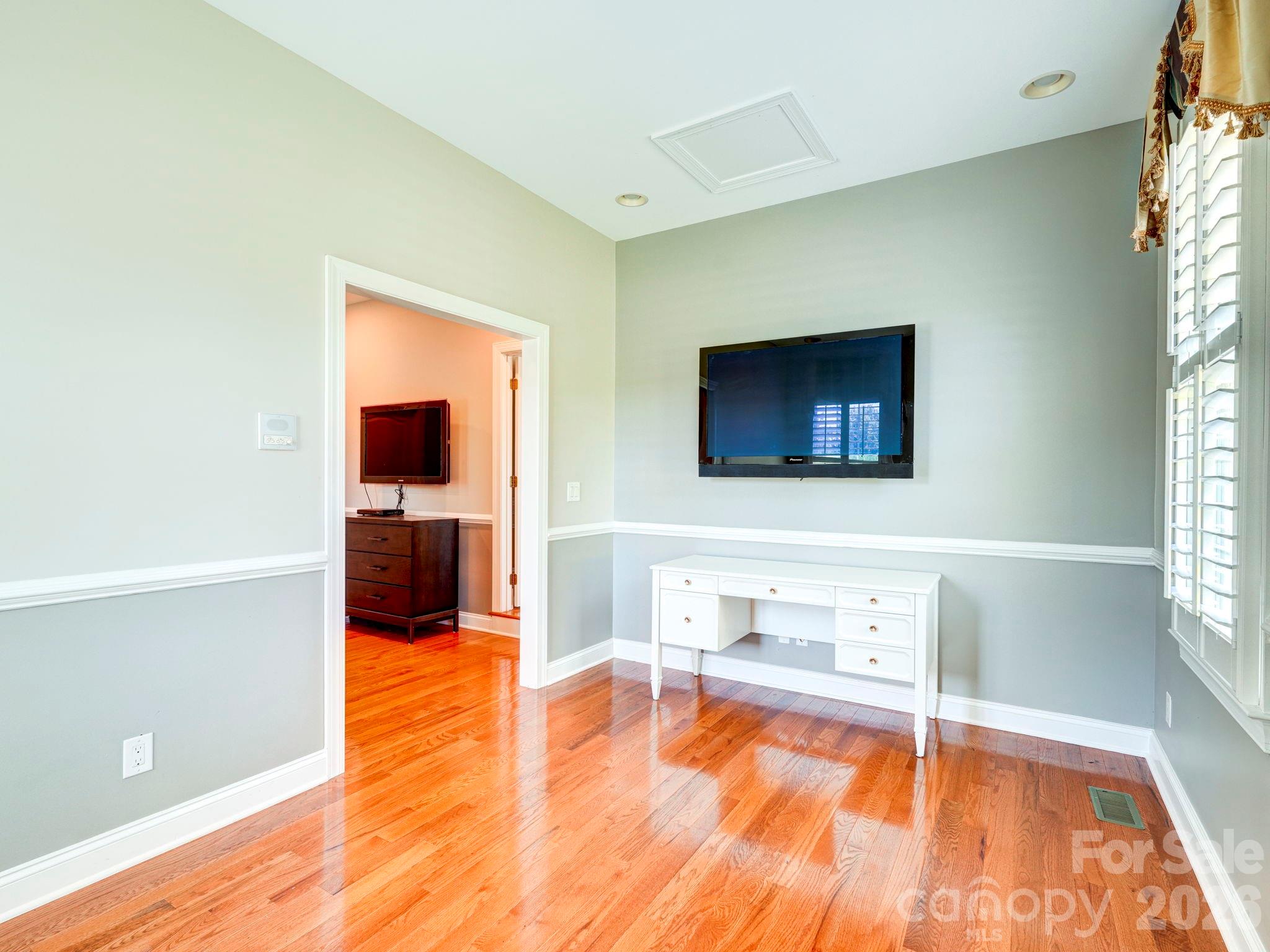 725 Wild Berry Court — Waxhaw
