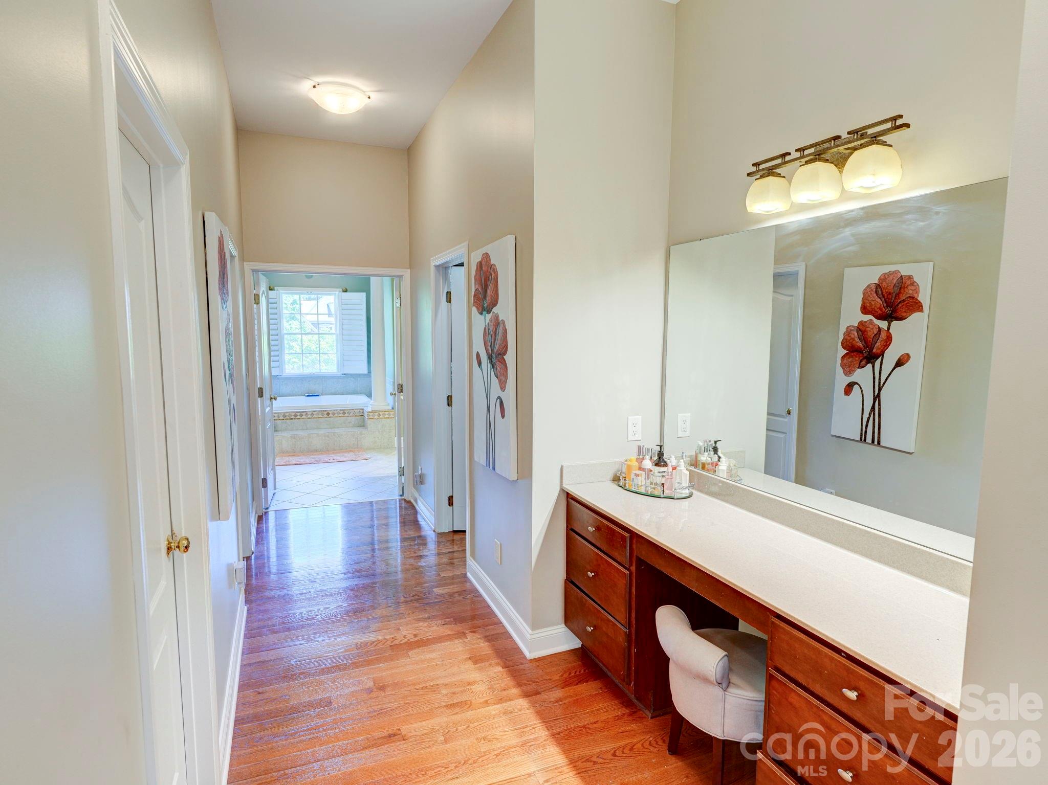 725 Wild Berry Court — Waxhaw