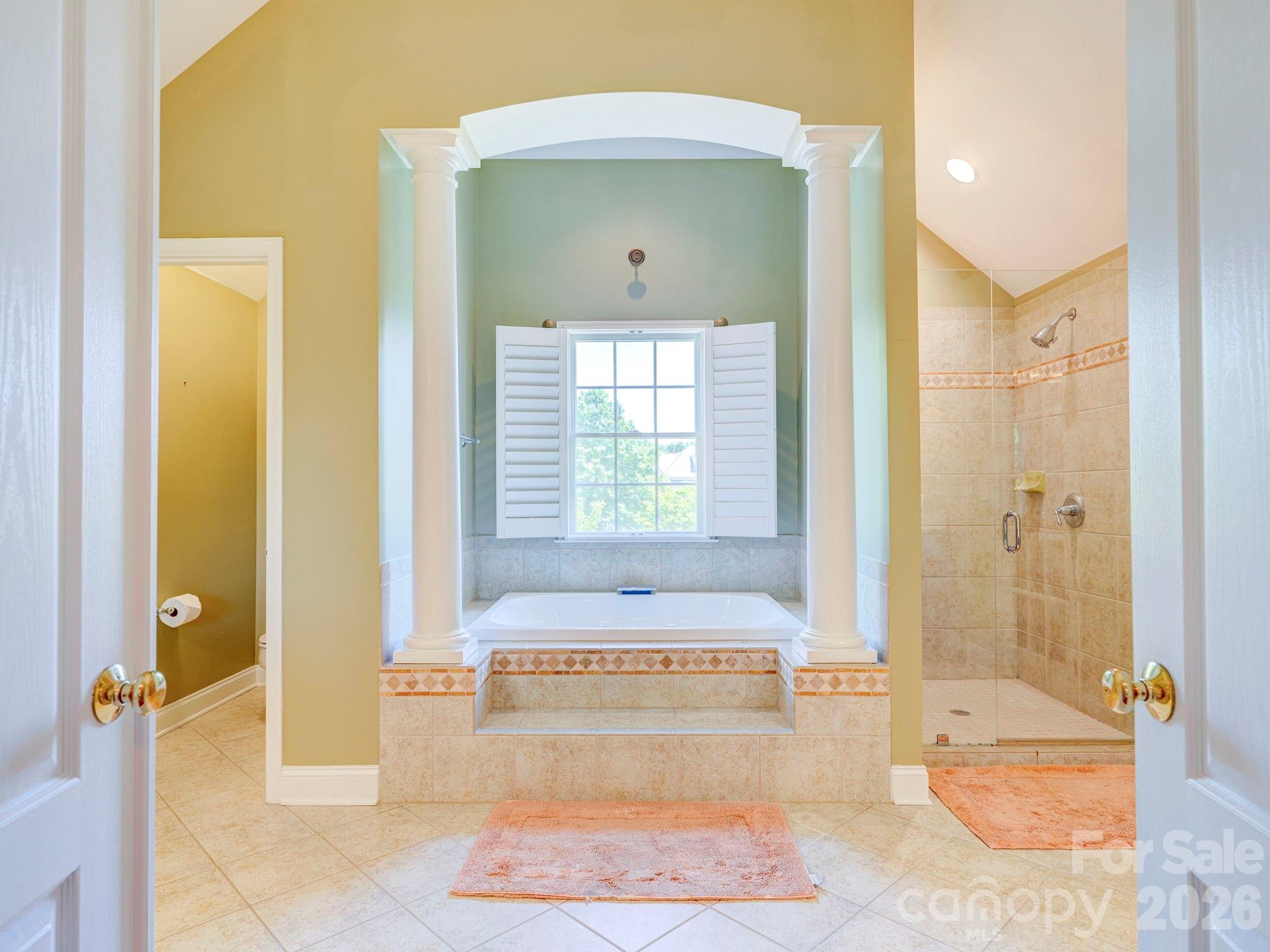 725 Wild Berry Court — Waxhaw