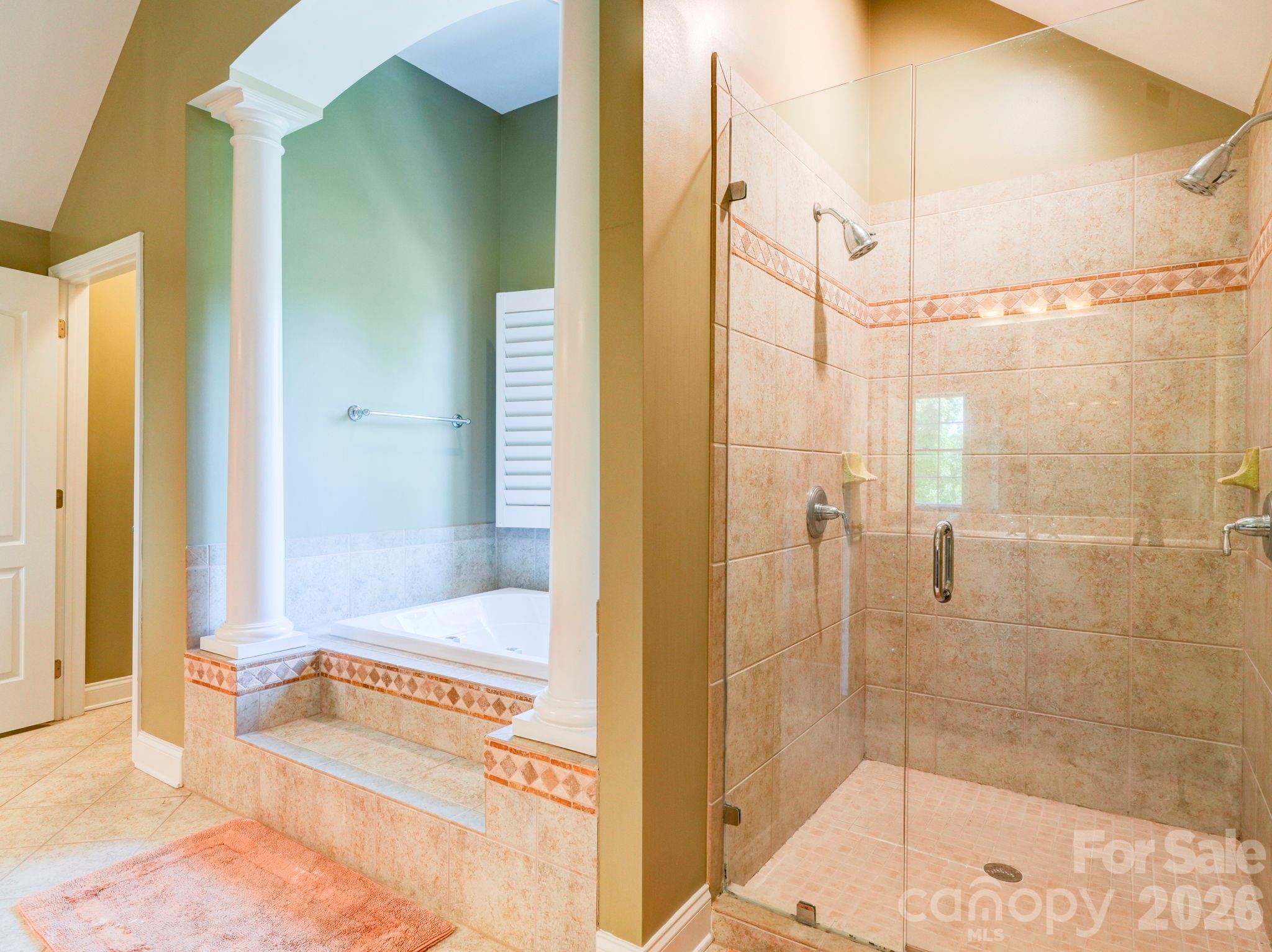 725 Wild Berry Court — Waxhaw