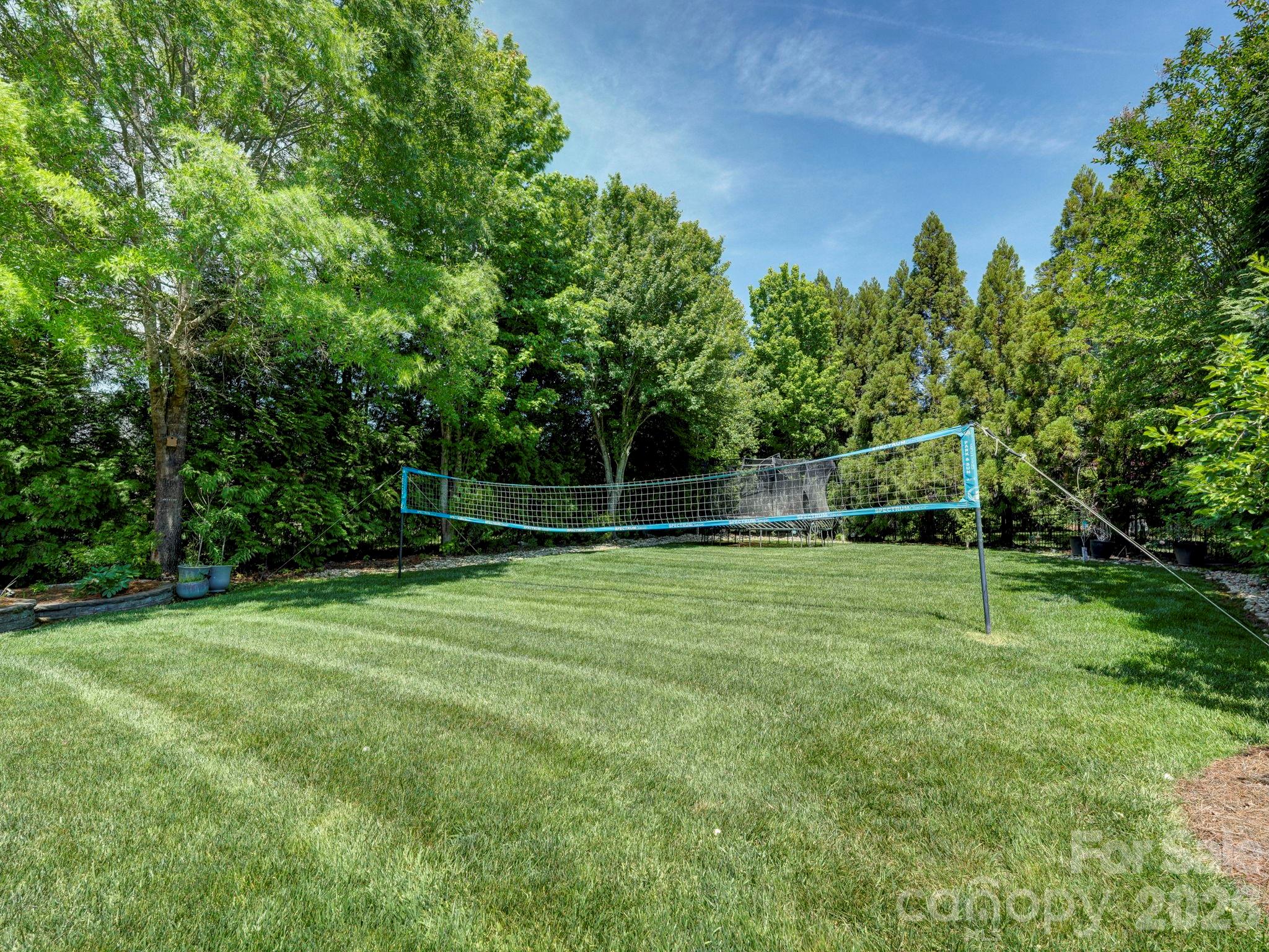 725 Wild Berry Court — Waxhaw