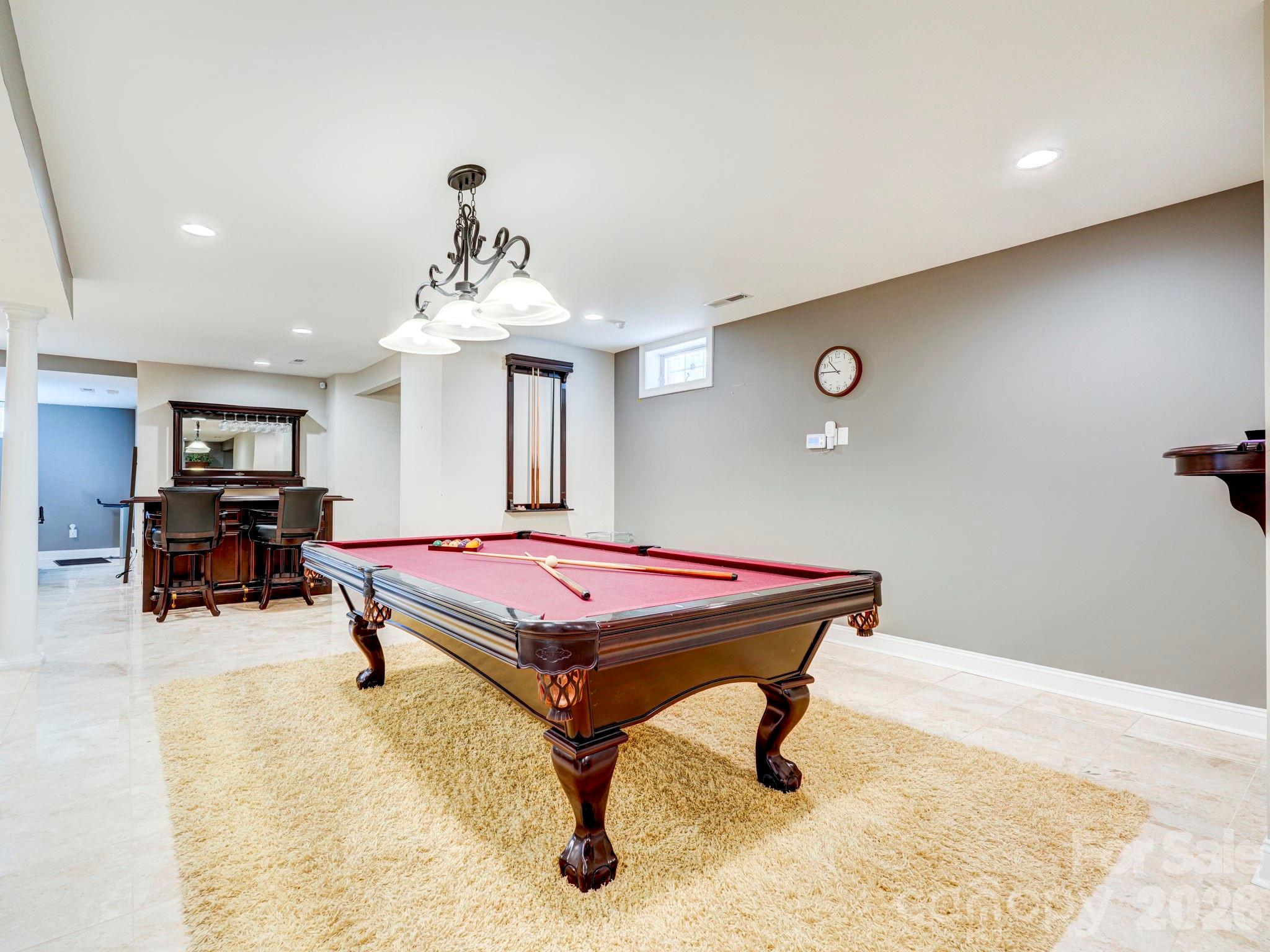 725 Wild Berry Court — Waxhaw