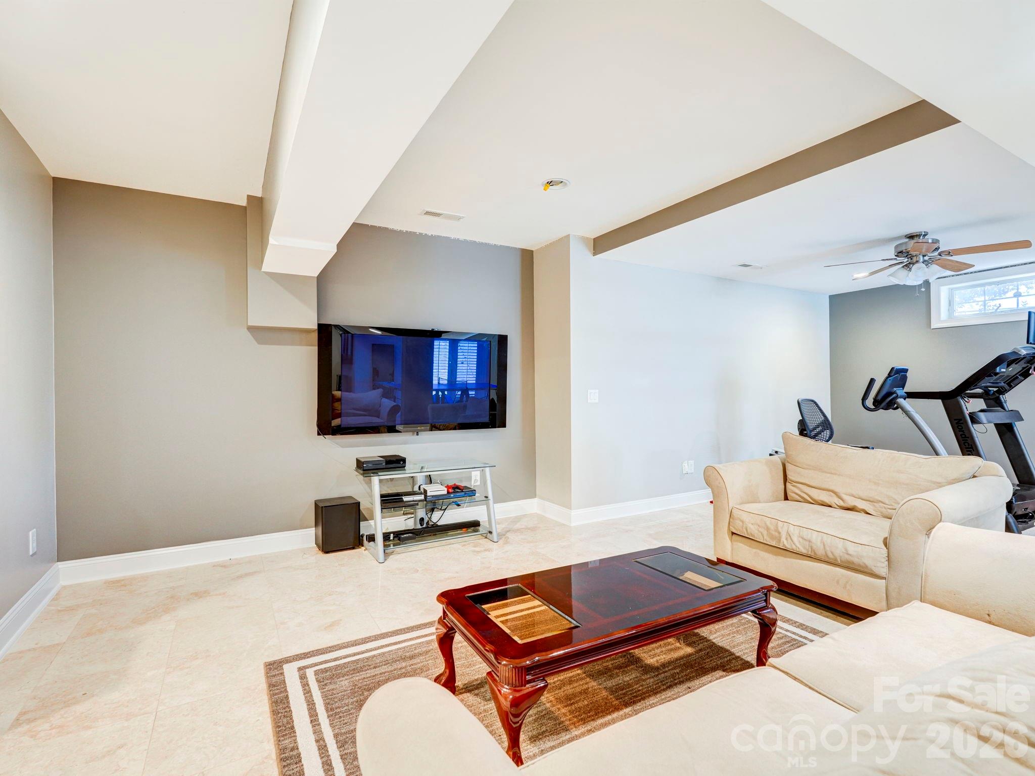 725 Wild Berry Court — Waxhaw