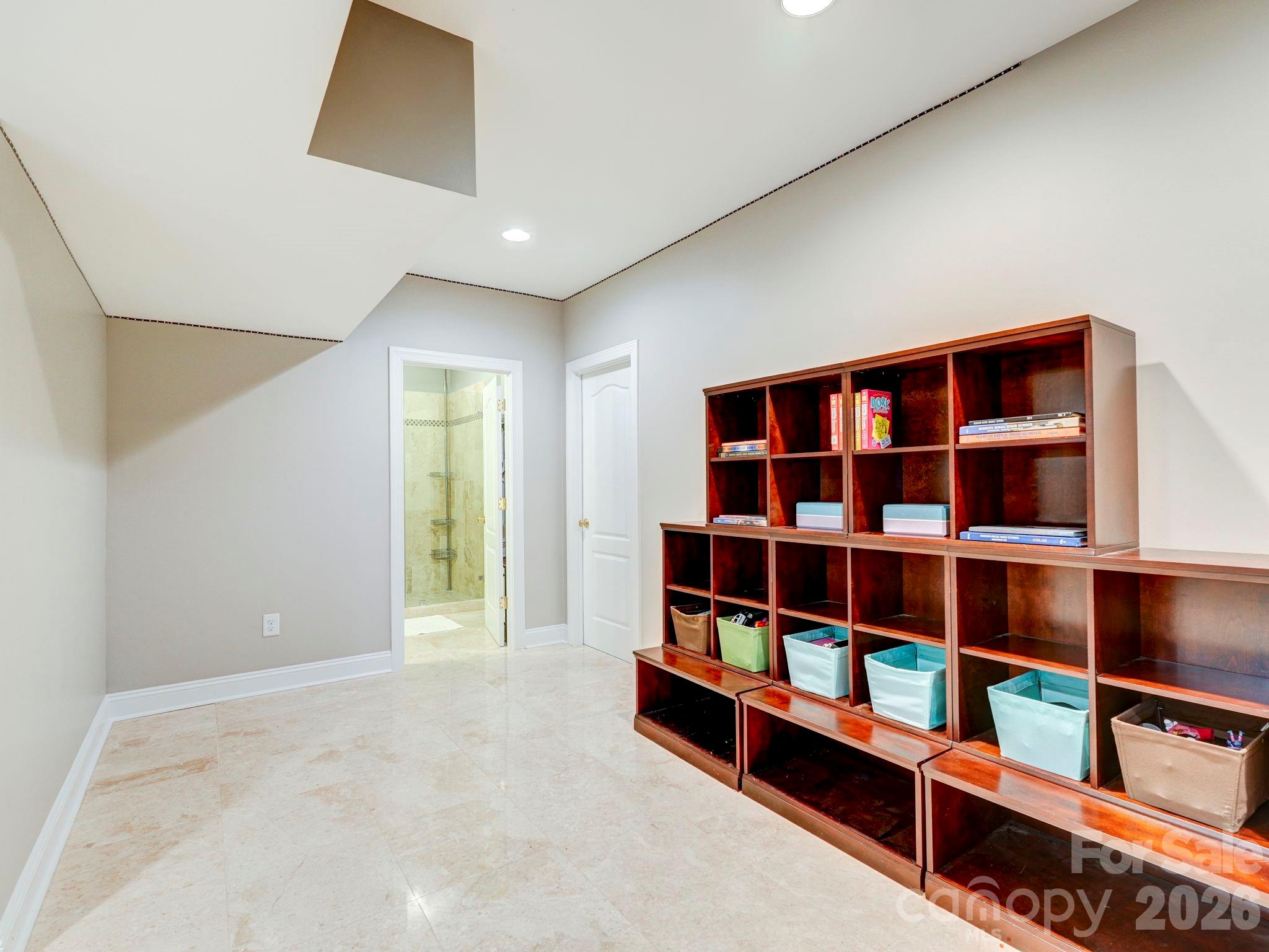 725 Wild Berry Court — Waxhaw