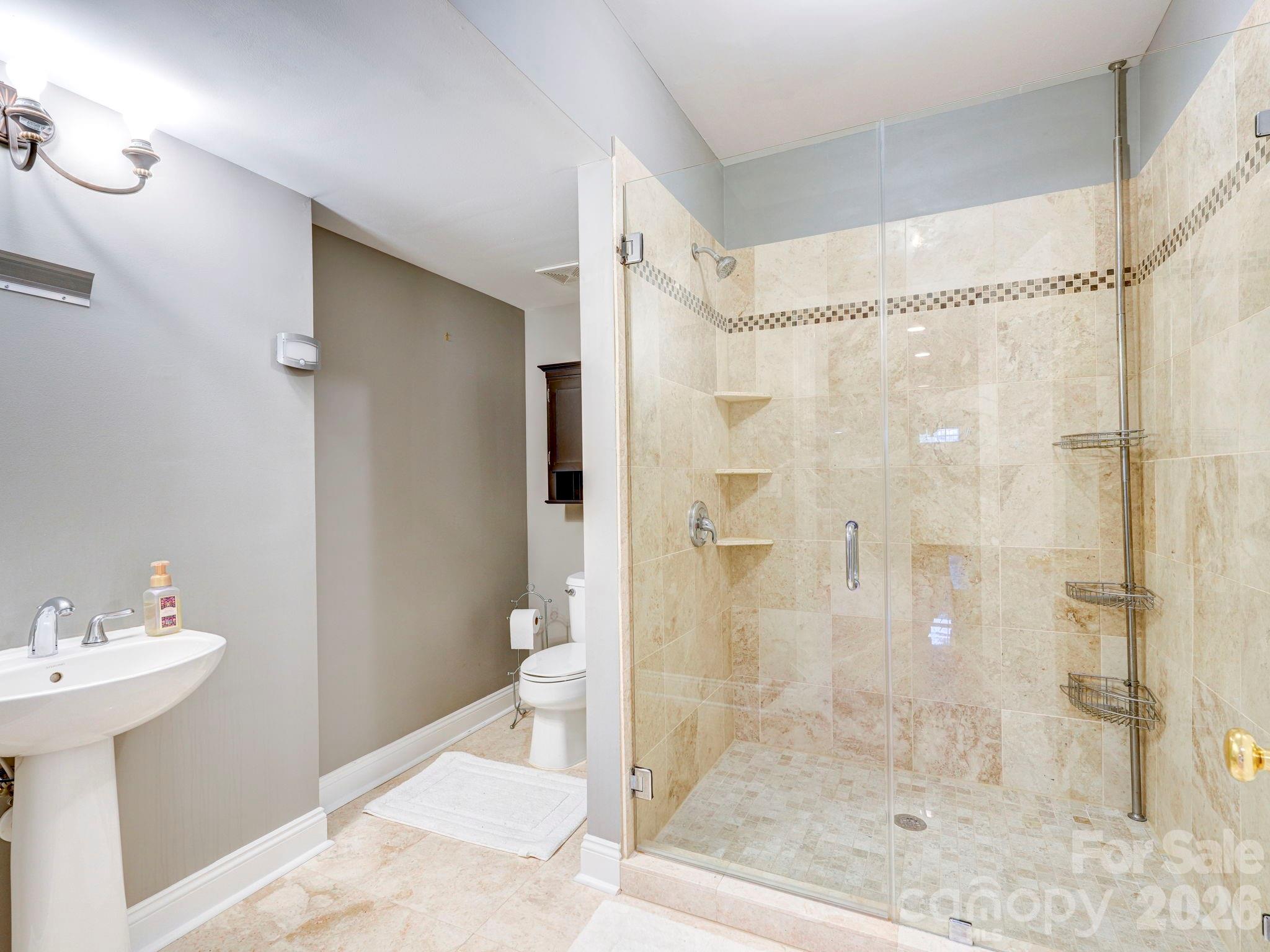 725 Wild Berry Court — Waxhaw