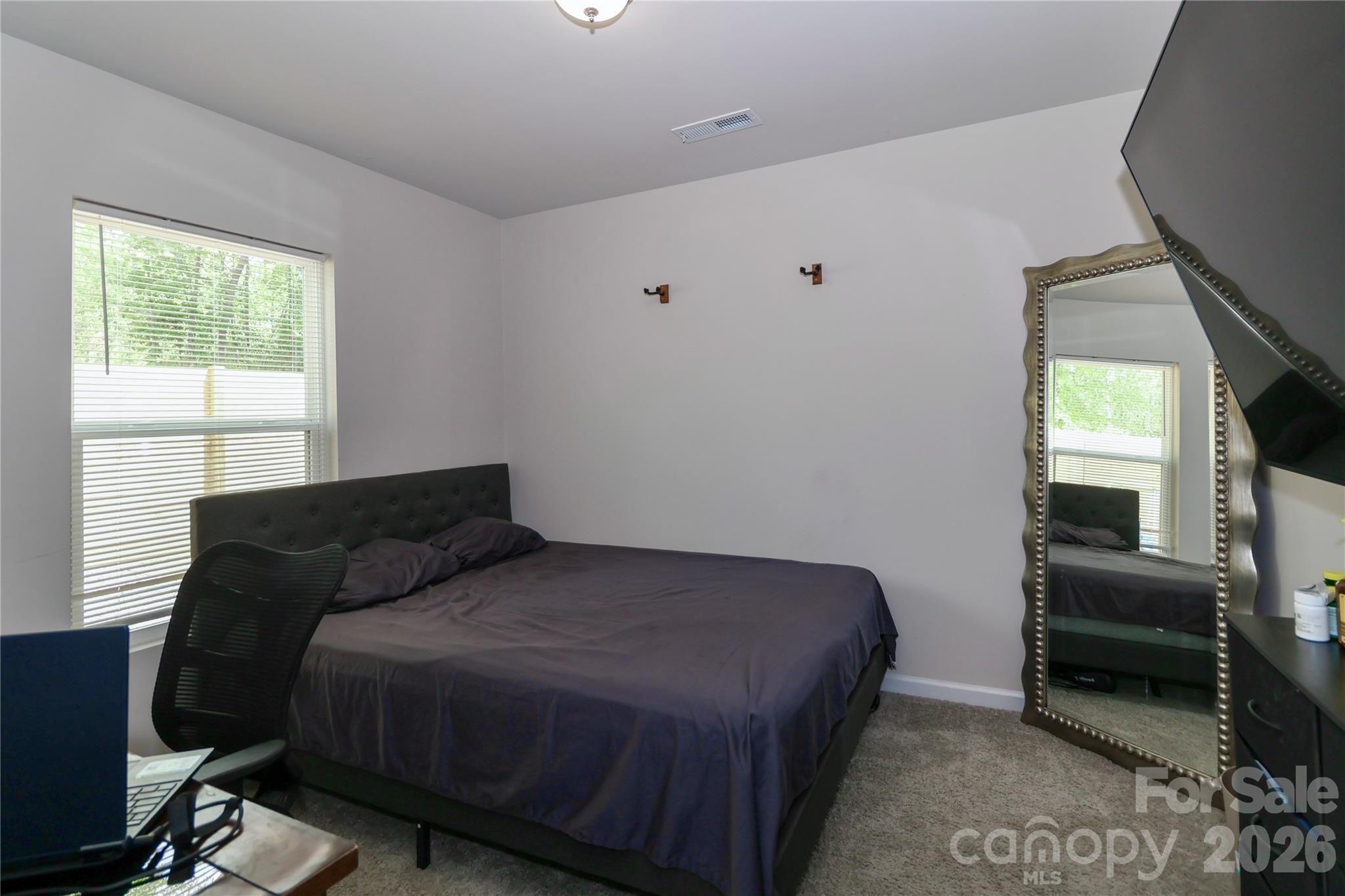 162 Four Andrews Drive — Harmony